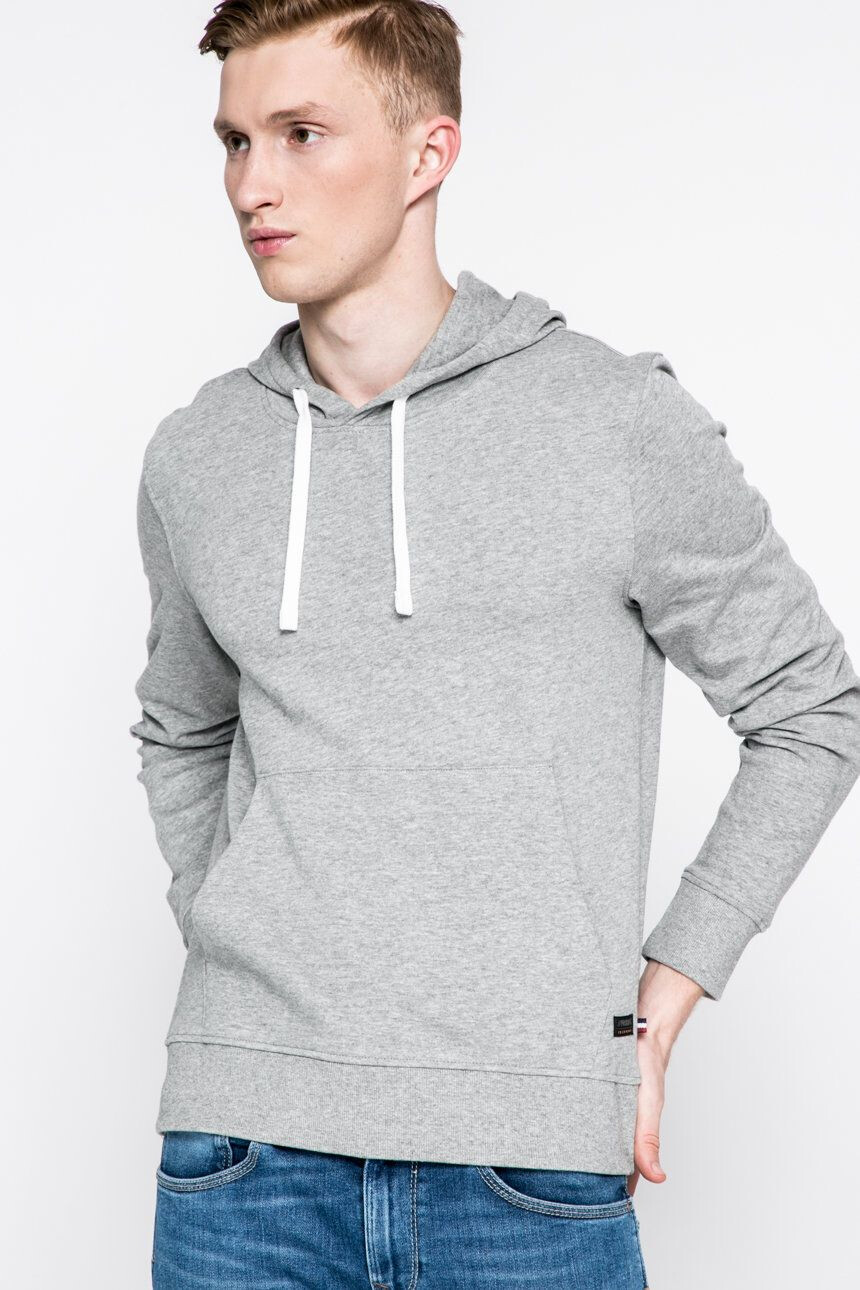 Produkt by Jack & Jones Bluza - Pled.ro