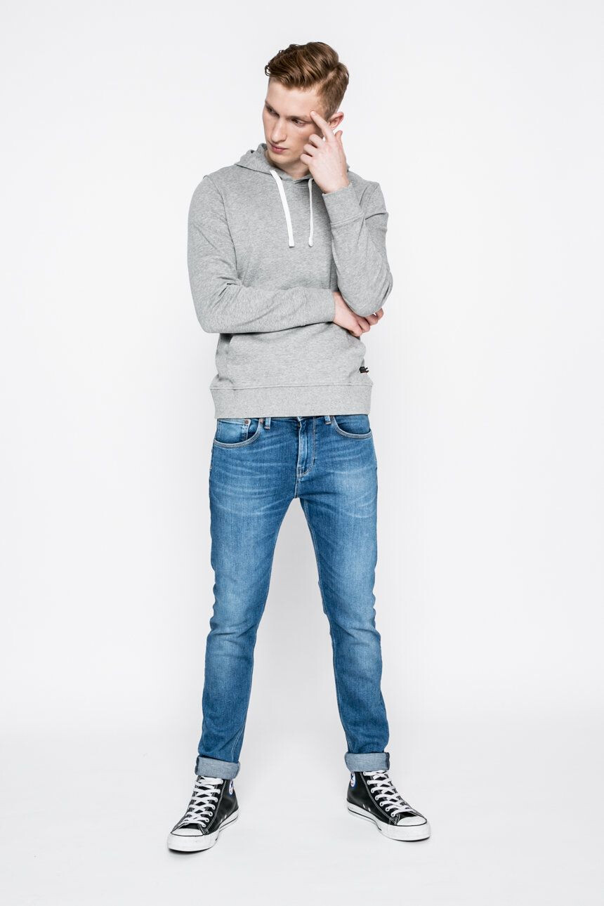 Produkt by Jack & Jones Bluza - Pled.ro