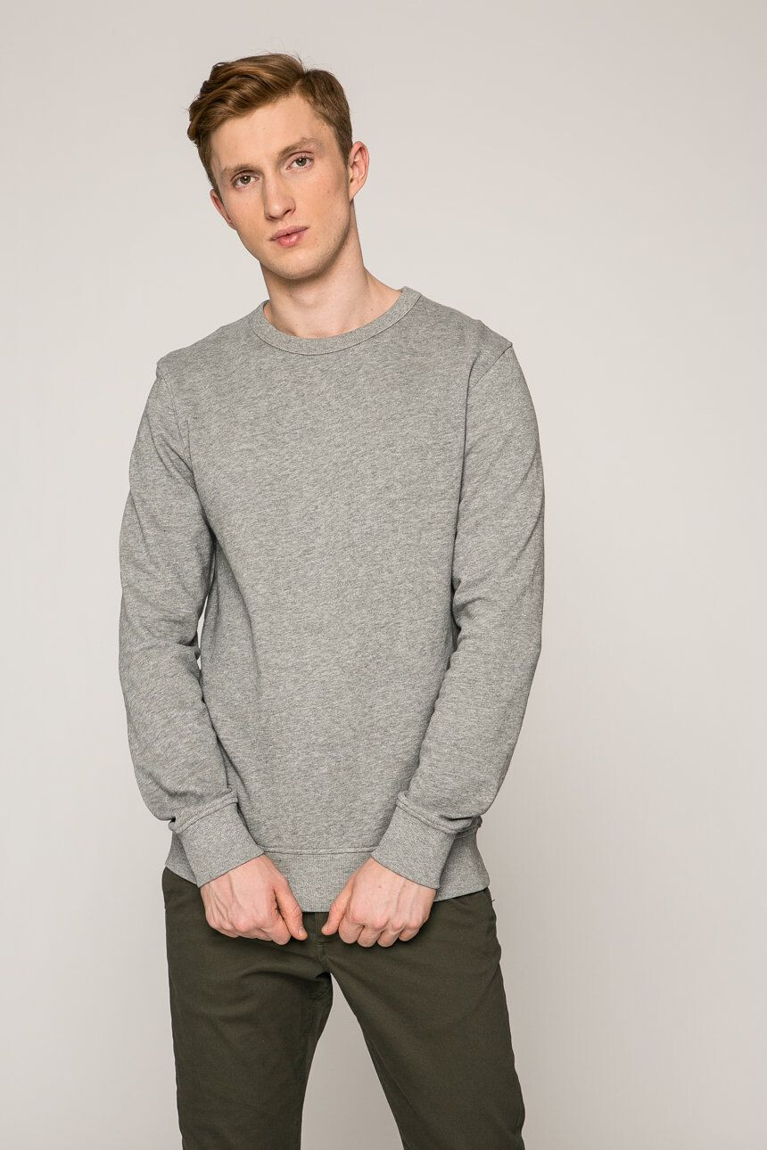 Produkt by Jack & Jones Bluză - Pled.ro