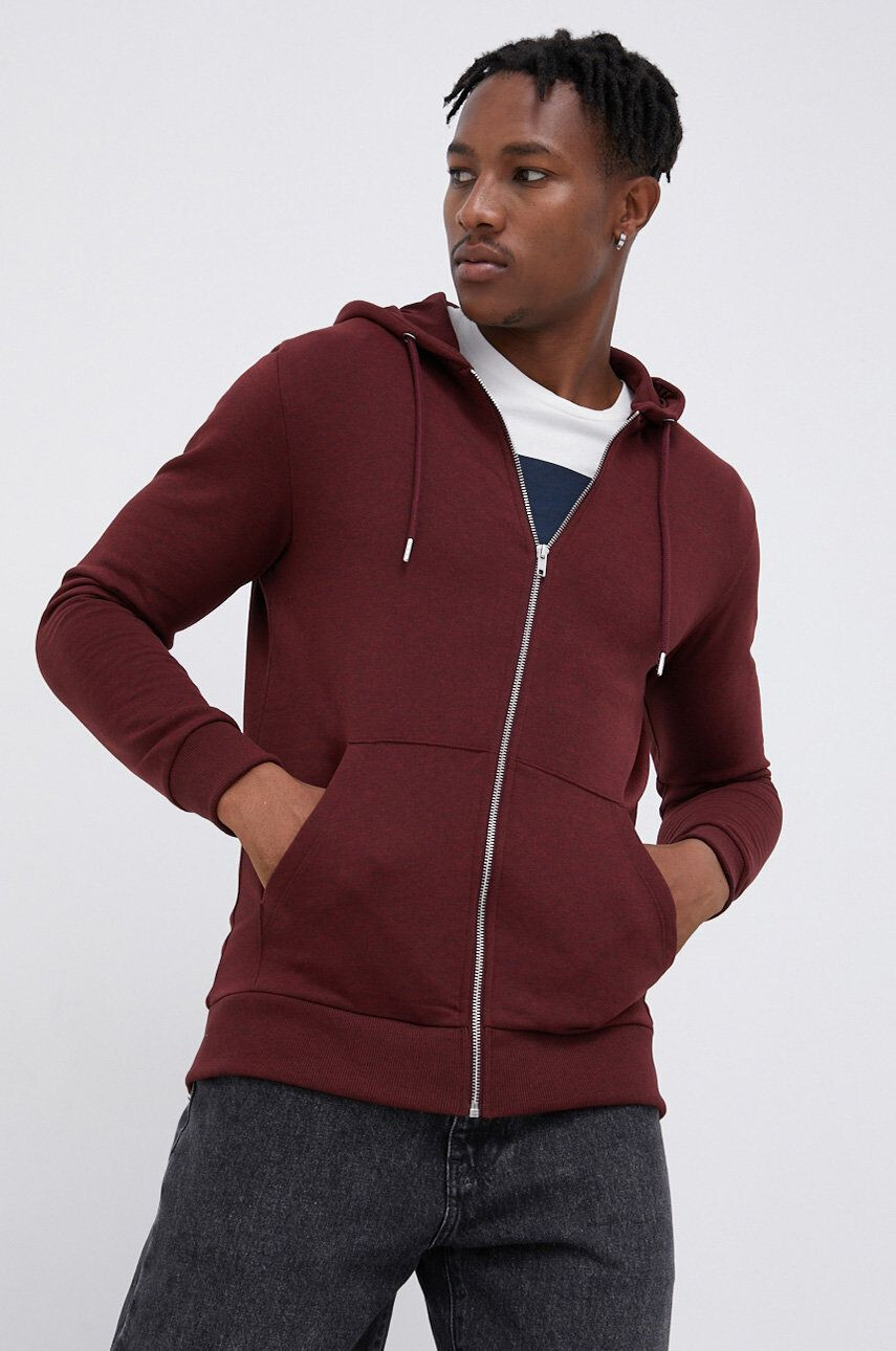 Produkt by Jack & Jones Bluza - Pled.ro