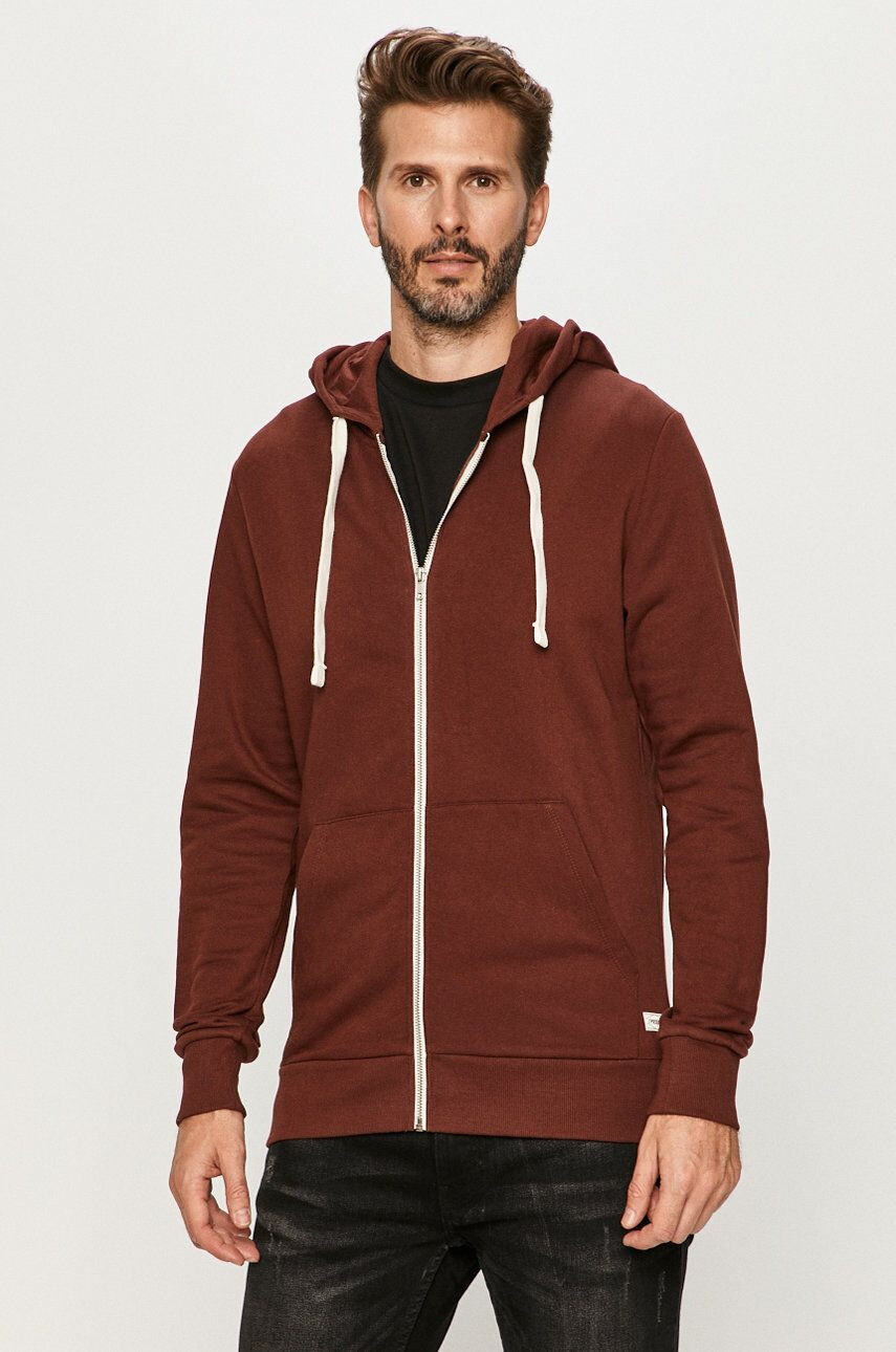 Produkt by Jack & Jones Bluza 12116082 - Pled.ro