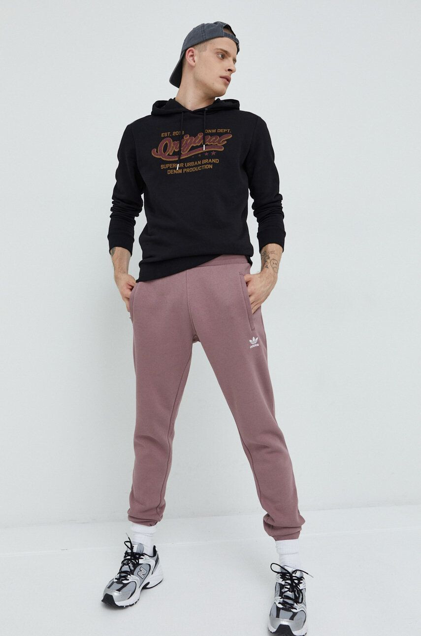 Produkt by Jack & Jones bluza - Pled.ro