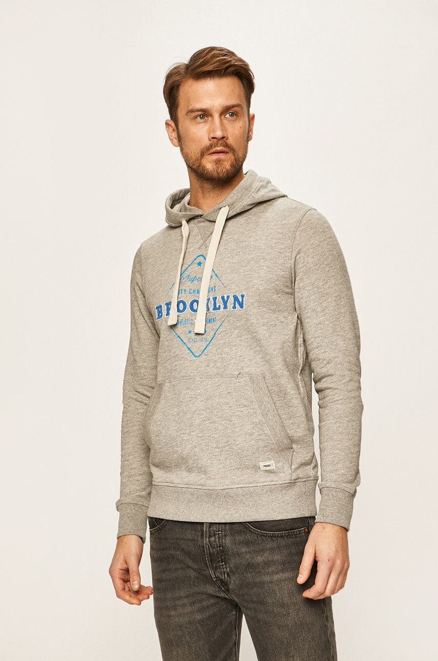 Produkt by Jack & Jones Bluza - Pled.ro