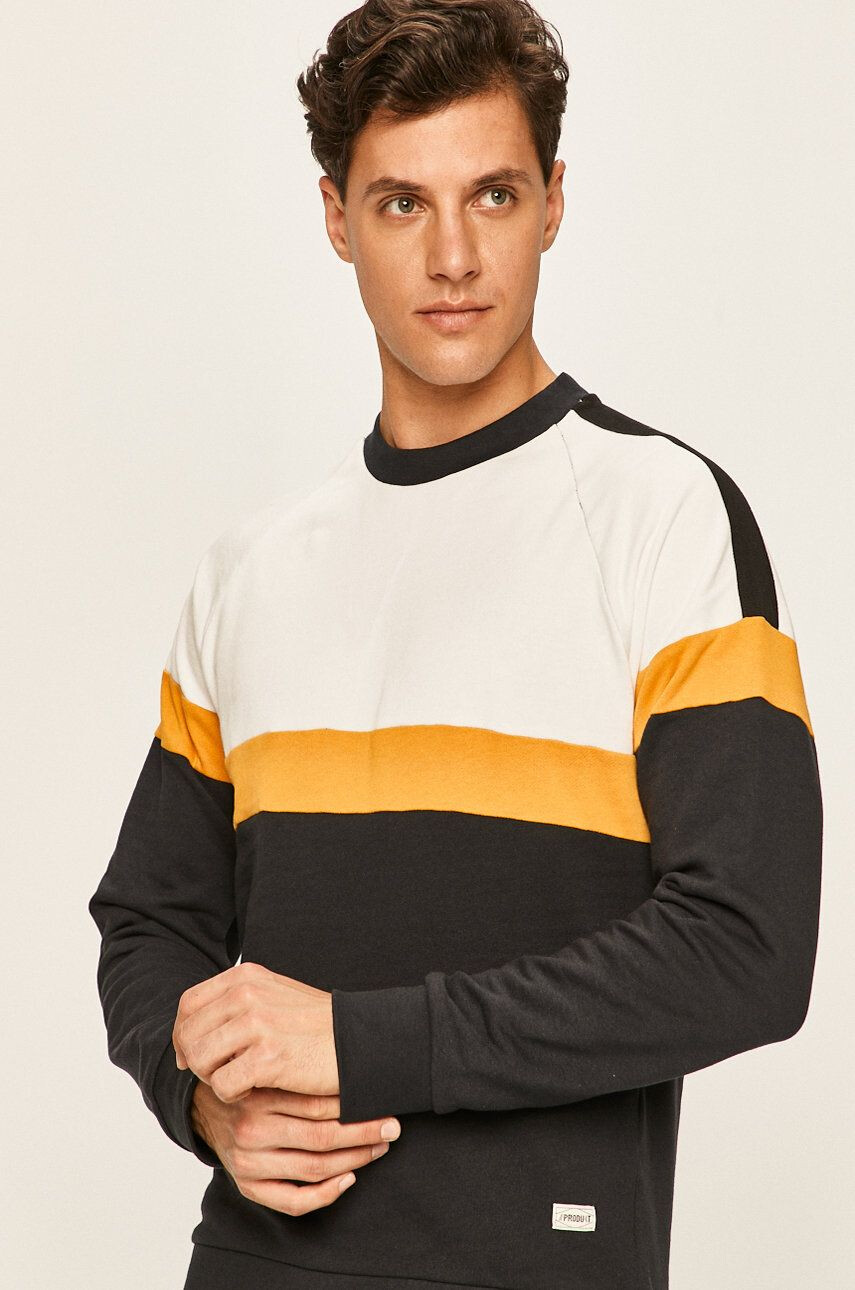 Produkt by Jack & Jones Bluza - Pled.ro