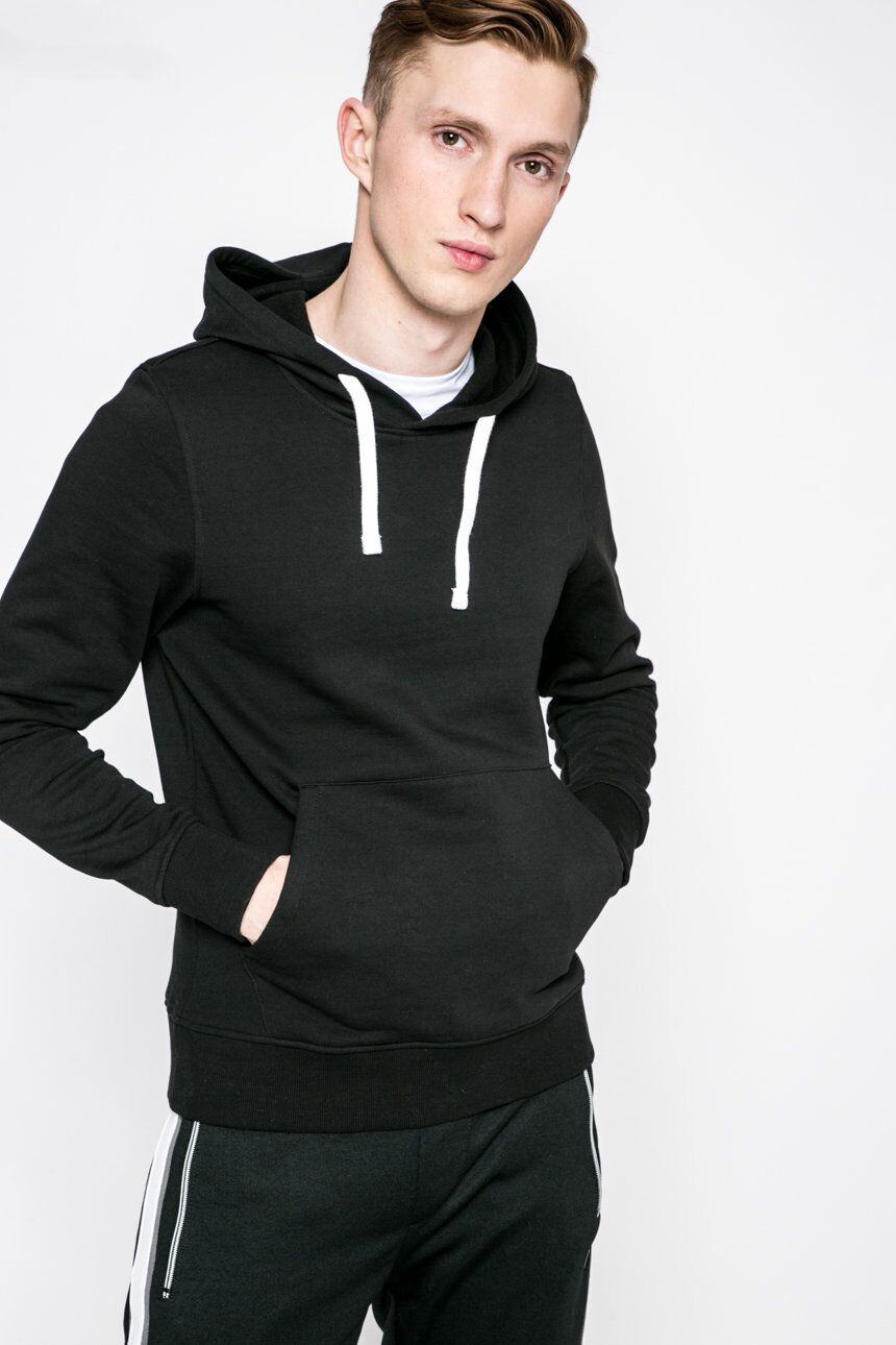 Produkt by Jack & Jones Bluza - Pled.ro