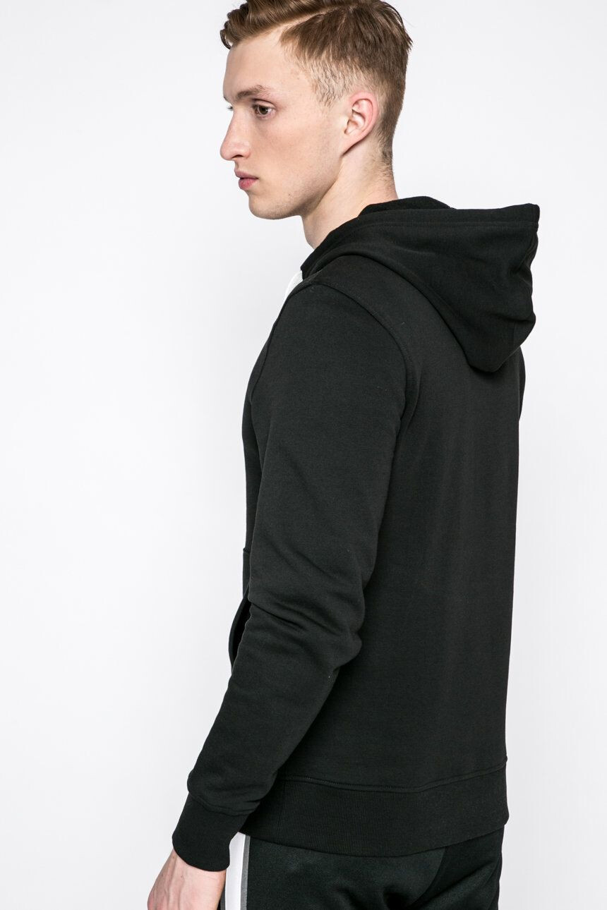 Produkt by Jack & Jones Bluza - Pled.ro