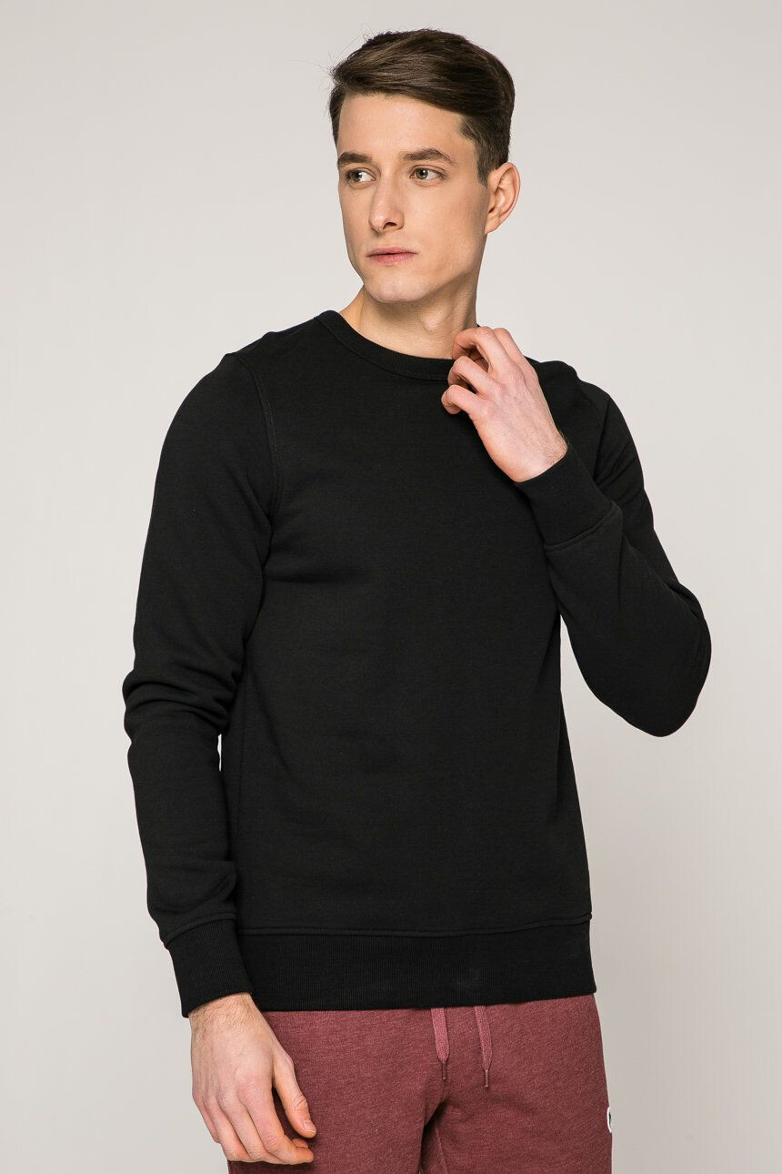 Produkt by Jack & Jones Bluza - Pled.ro