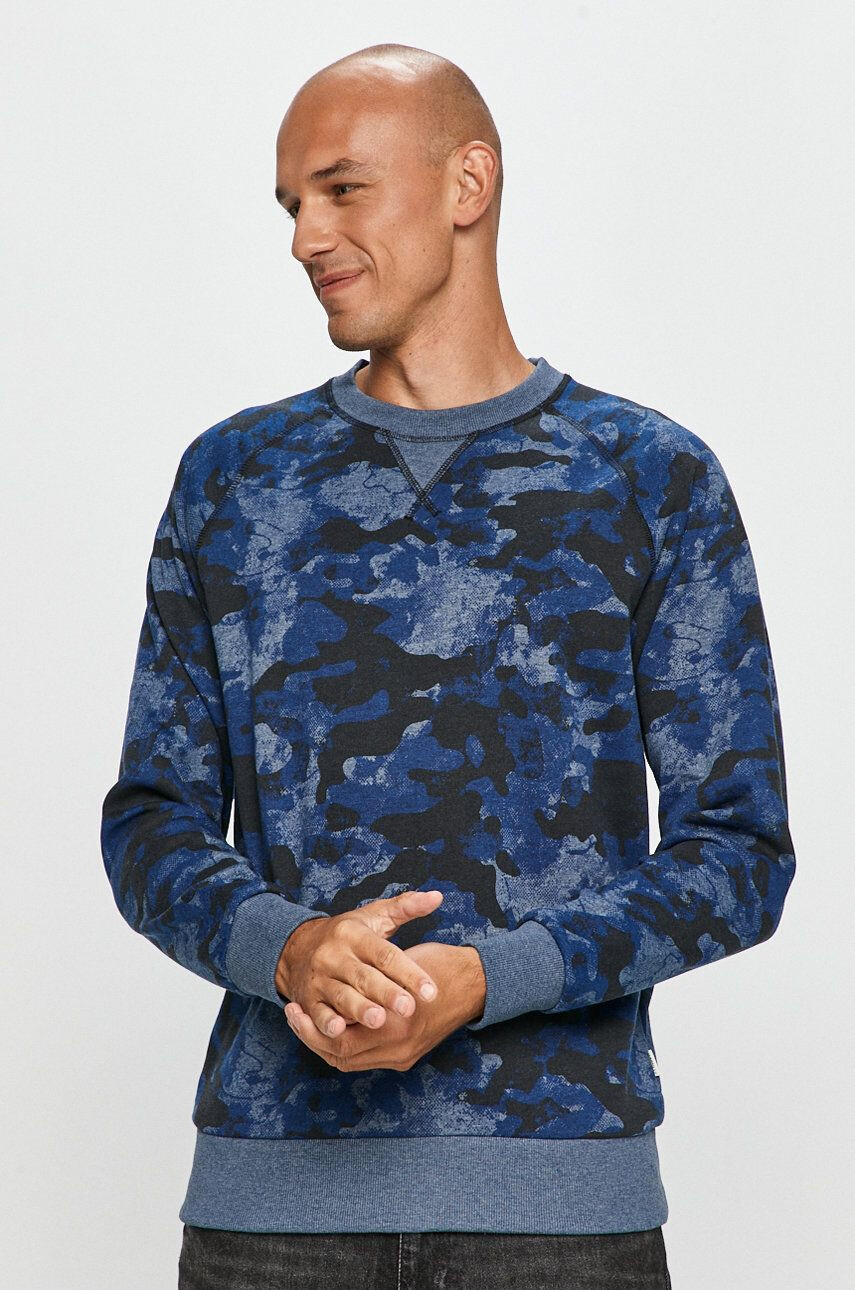 Produkt by Jack & Jones Bluza - Pled.ro