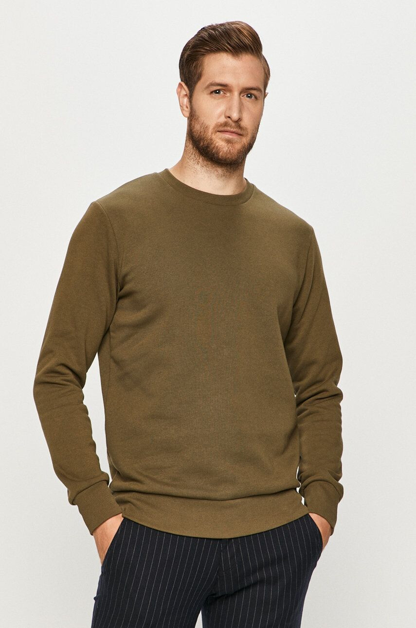 Produkt by Jack & Jones Bluza - Pled.ro