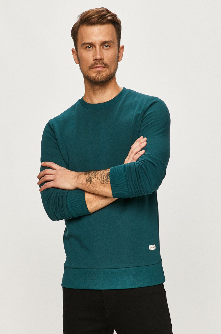 Produkt by Jack & Jones Bluza - Pled.ro