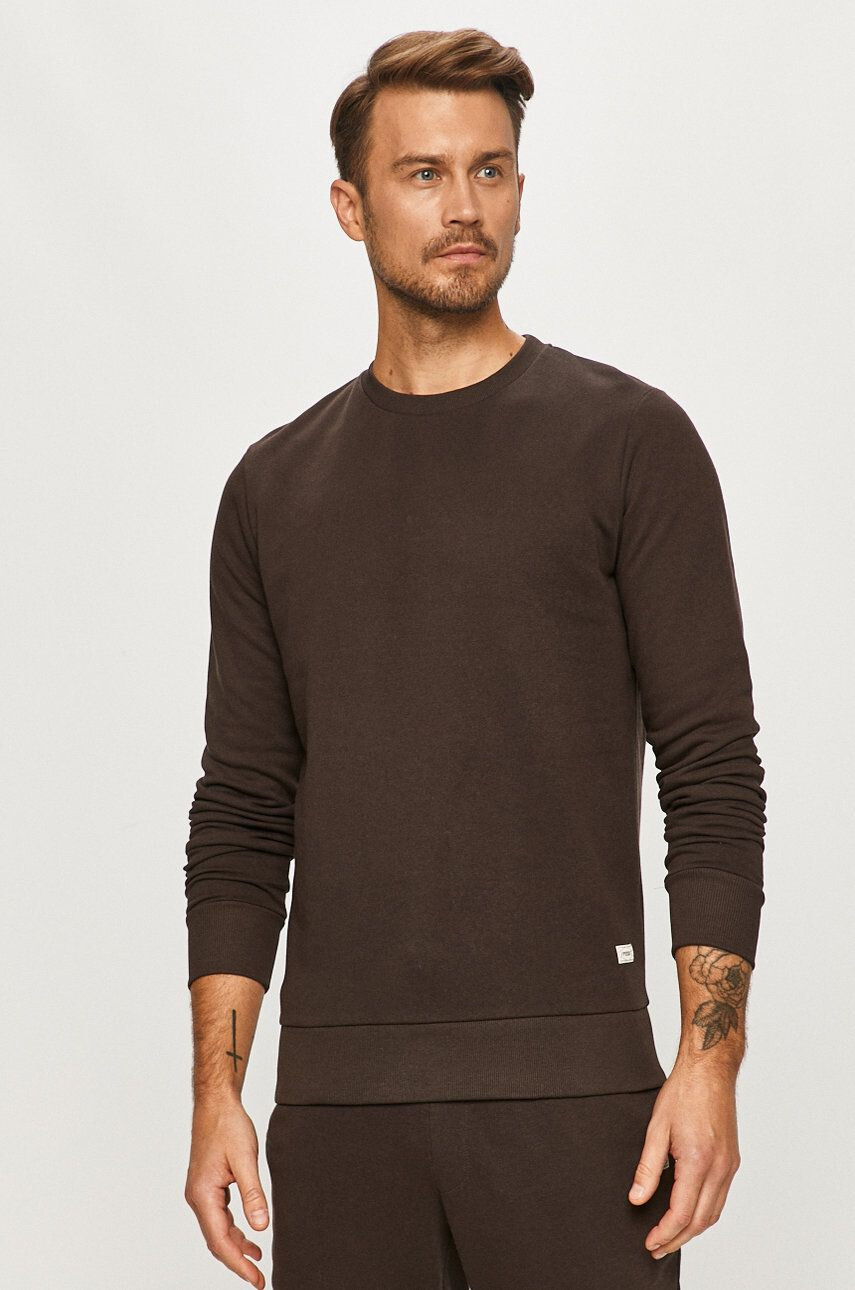 Produkt by Jack & Jones Bluza - Pled.ro