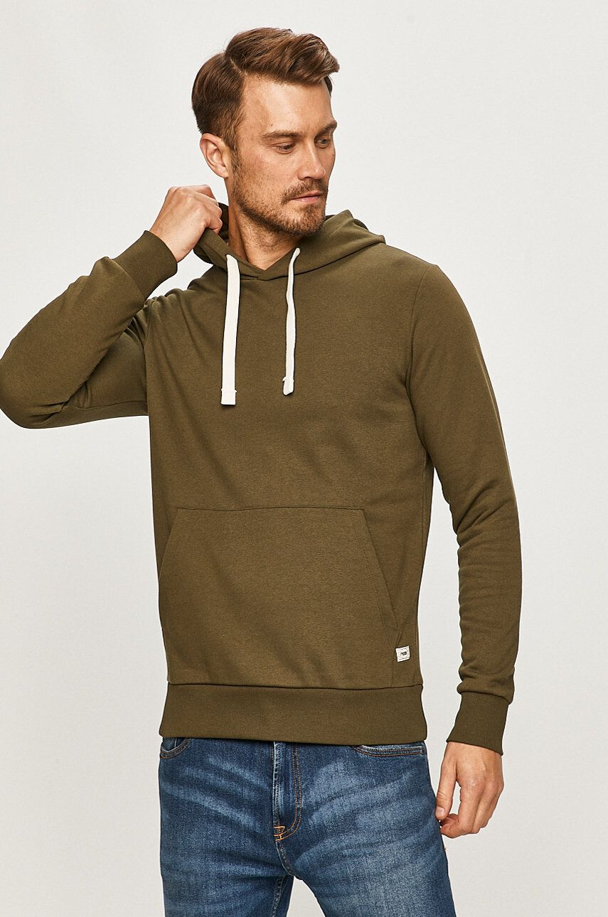 Produkt by Jack & Jones Bluza - Pled.ro