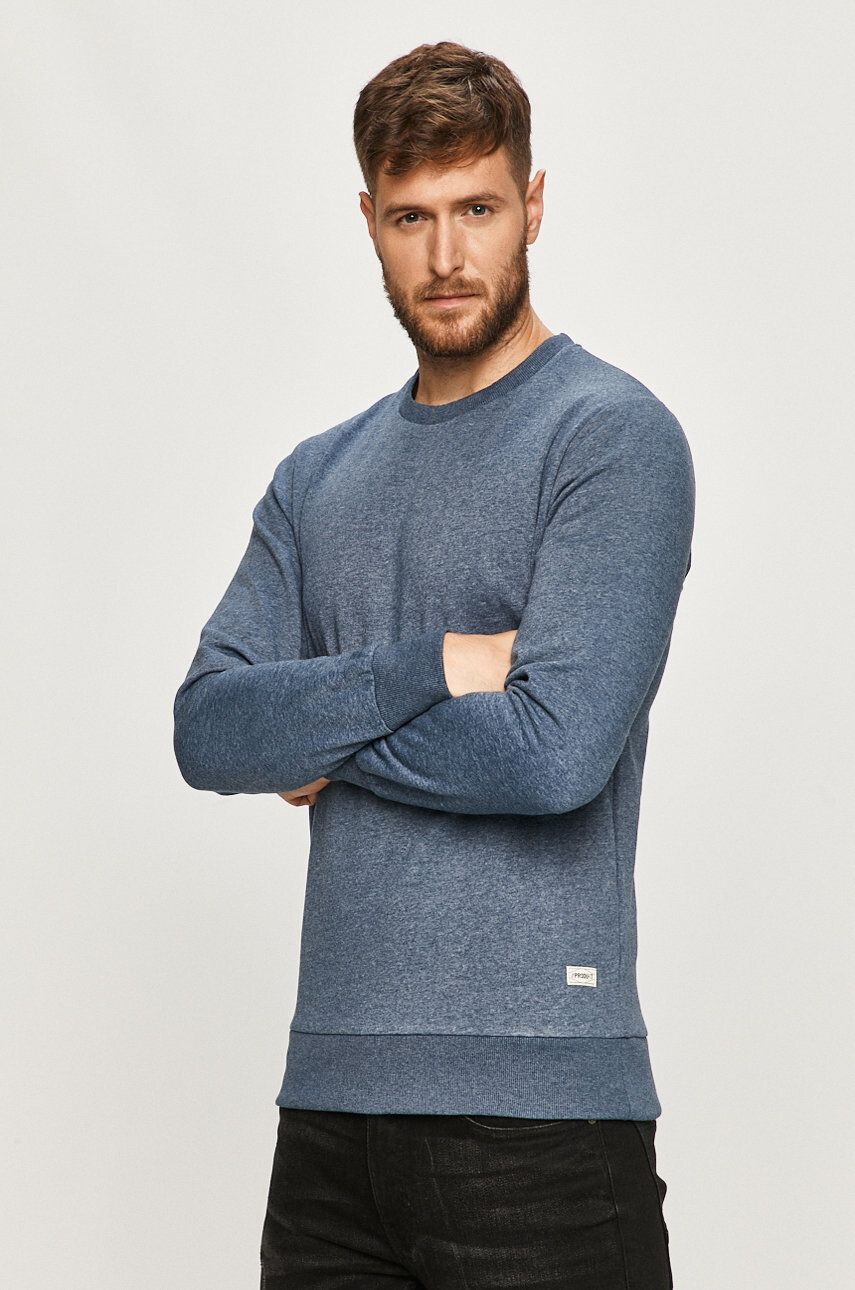 Produkt by Jack & Jones Bluză - Pled.ro