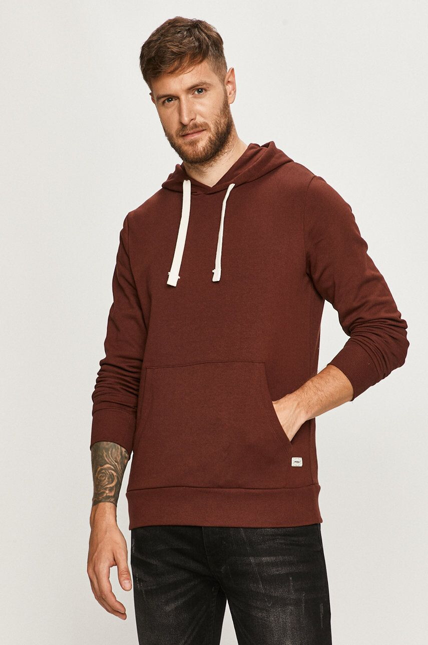 Produkt by Jack & Jones Bluza - Pled.ro