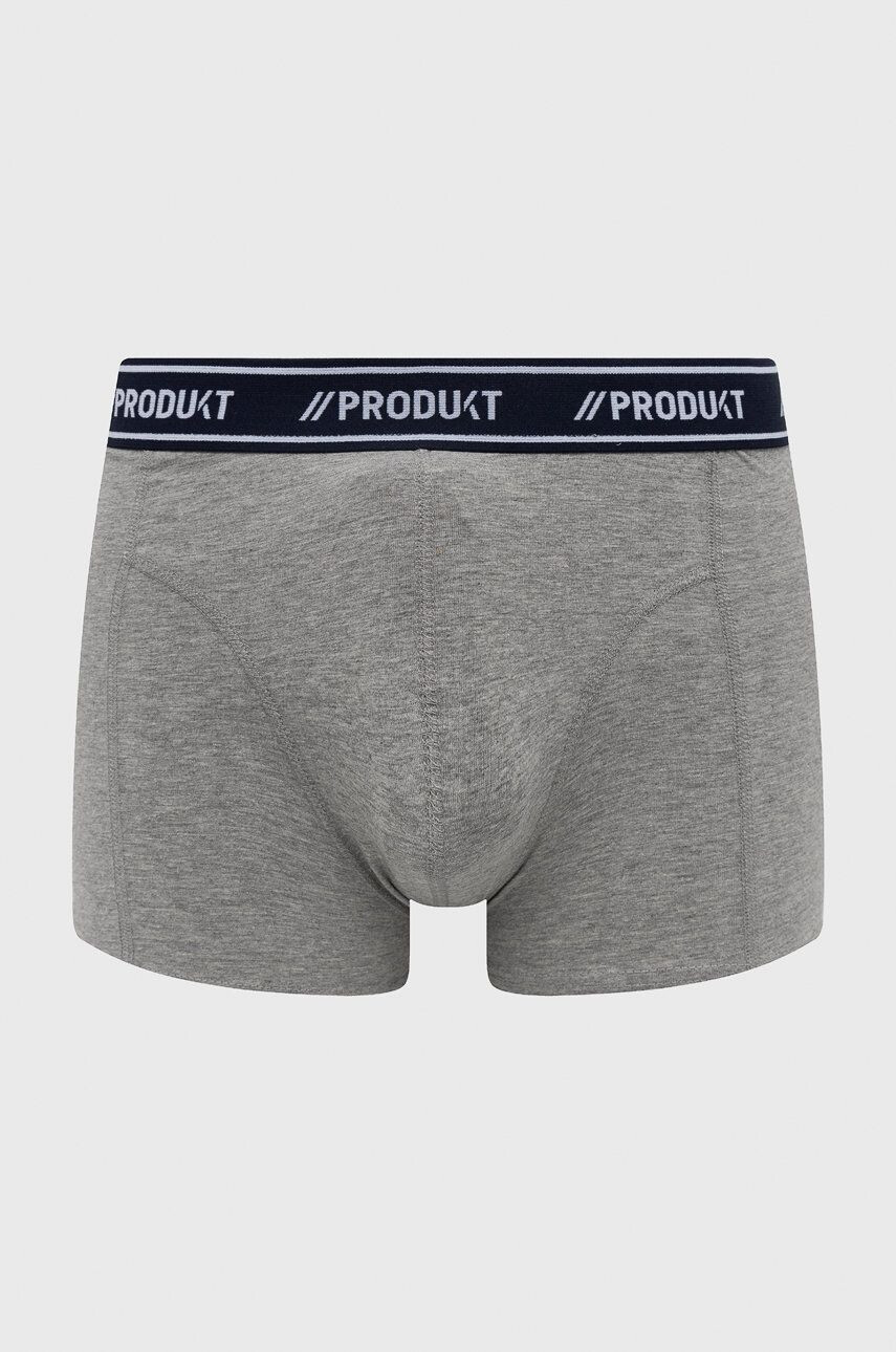 Produkt by Jack & Jones boxeri - Pled.ro