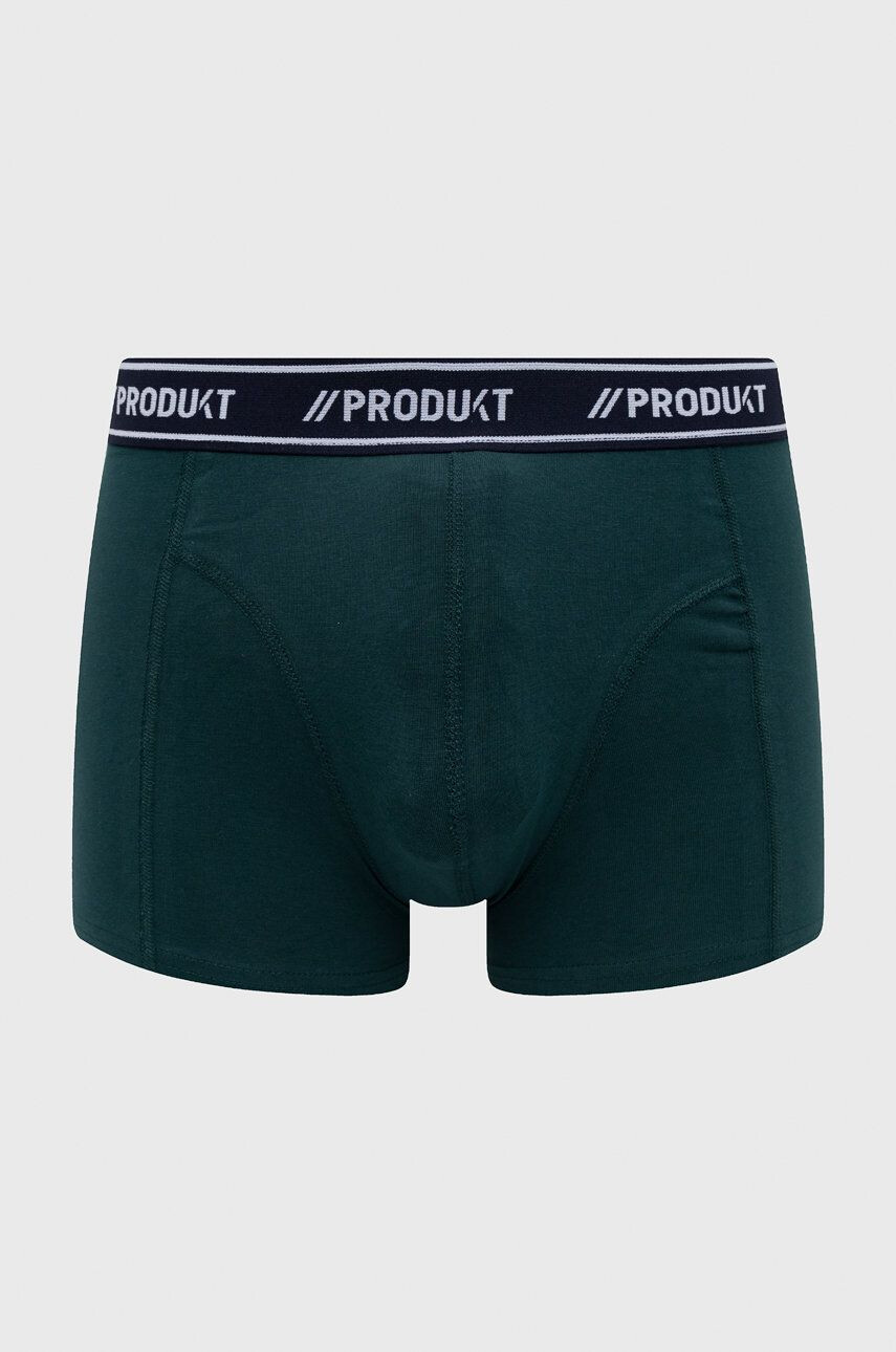 Produkt by Jack & Jones boxeri - Pled.ro