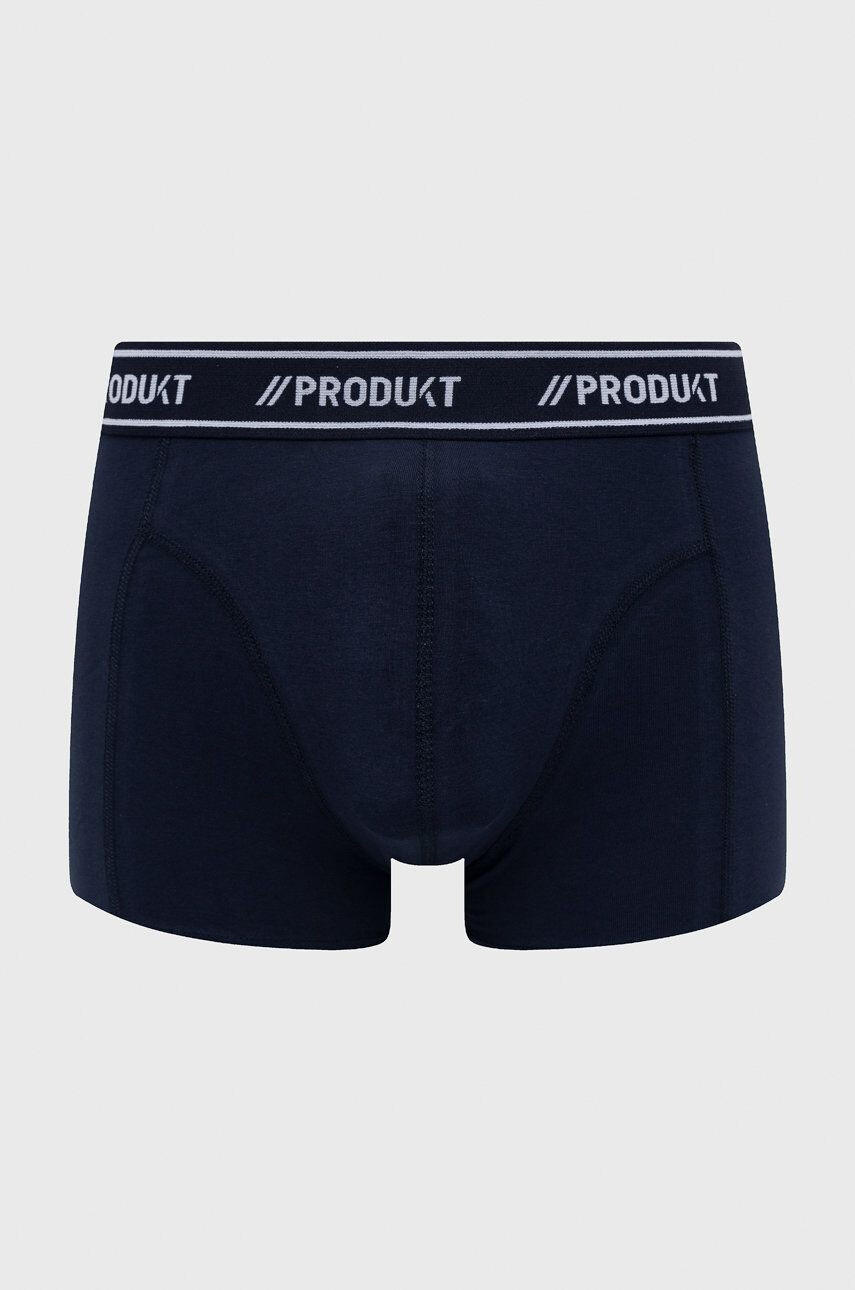 Produkt by Jack & Jones boxeri - Pled.ro