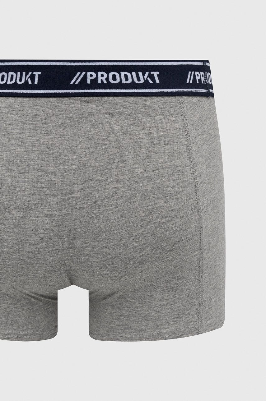 Produkt by Jack & Jones boxeri - Pled.ro