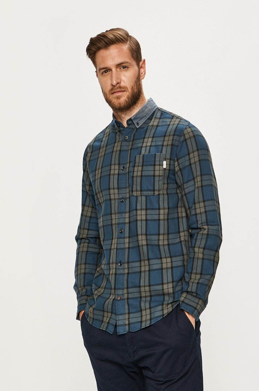 Produkt by Jack & Jones Camasa - Pled.ro