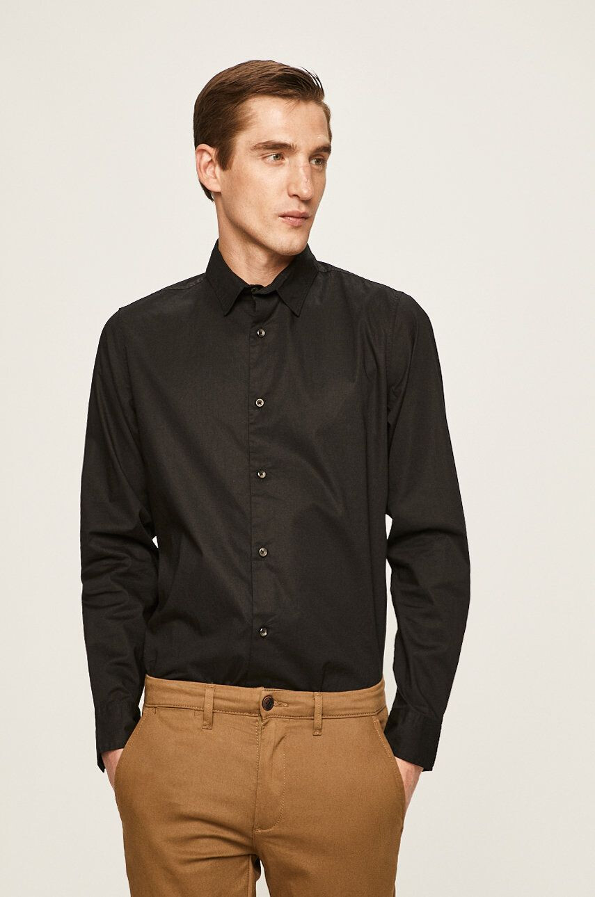 Produkt by Jack & Jones Camasa - Pled.ro