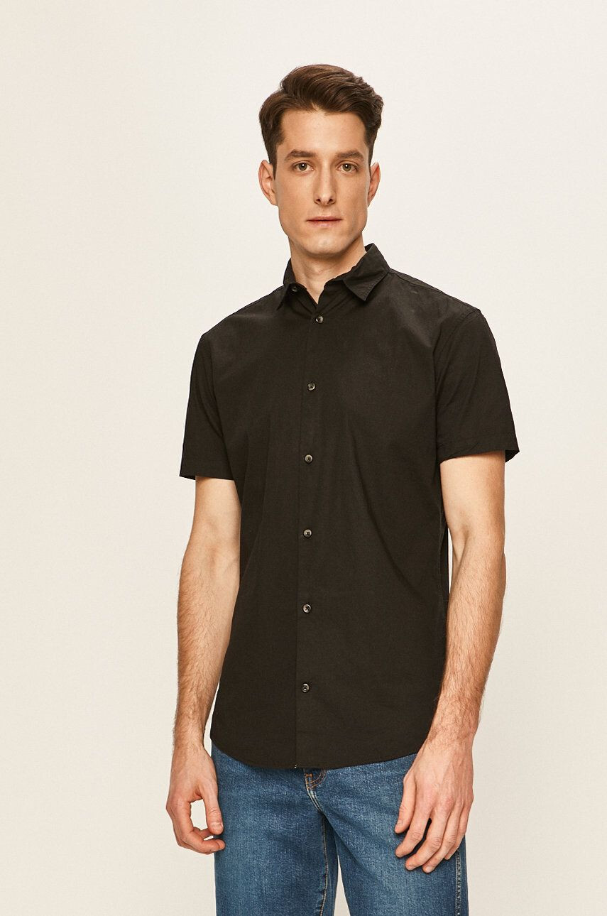 Produkt by Jack & Jones Camasa - Pled.ro