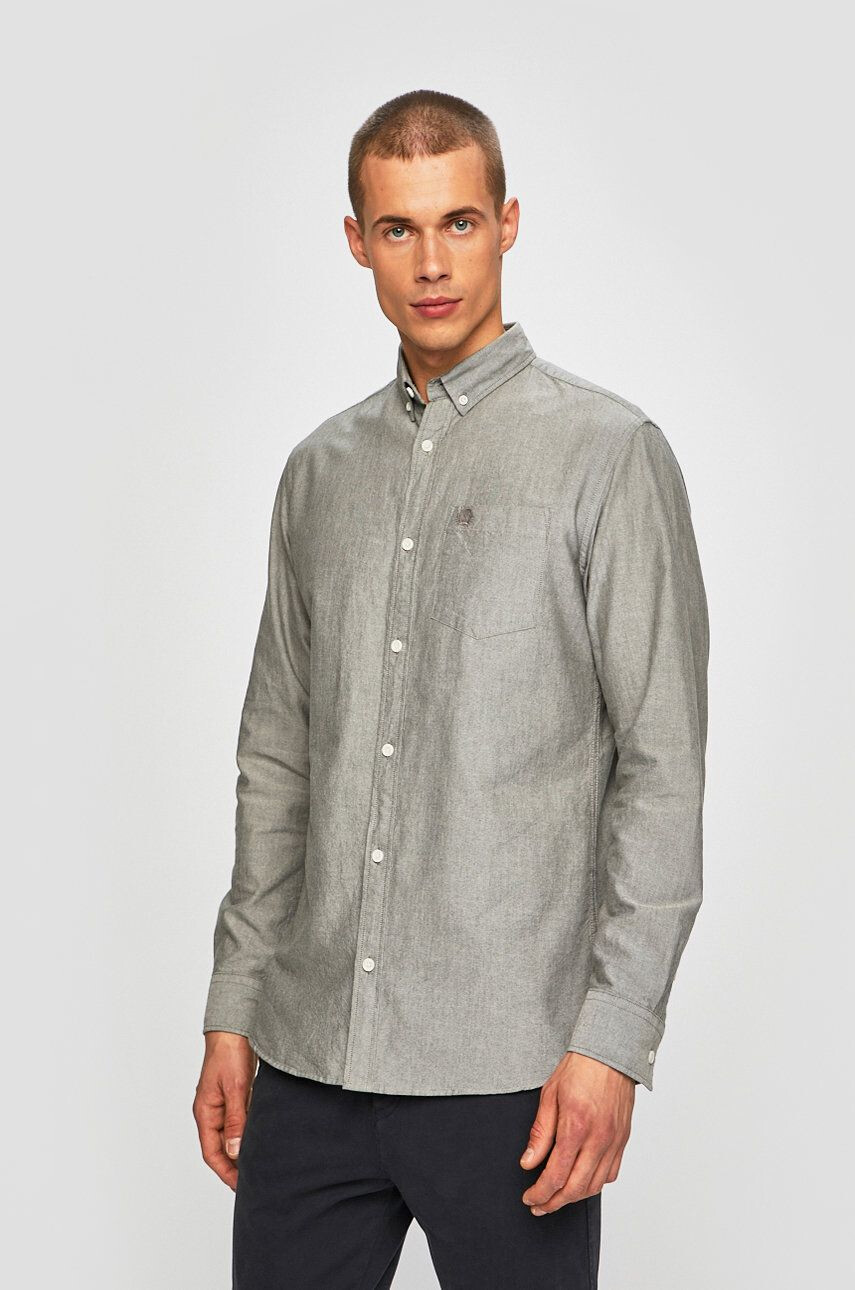 Produkt by Jack & Jones Camasa - Pled.ro