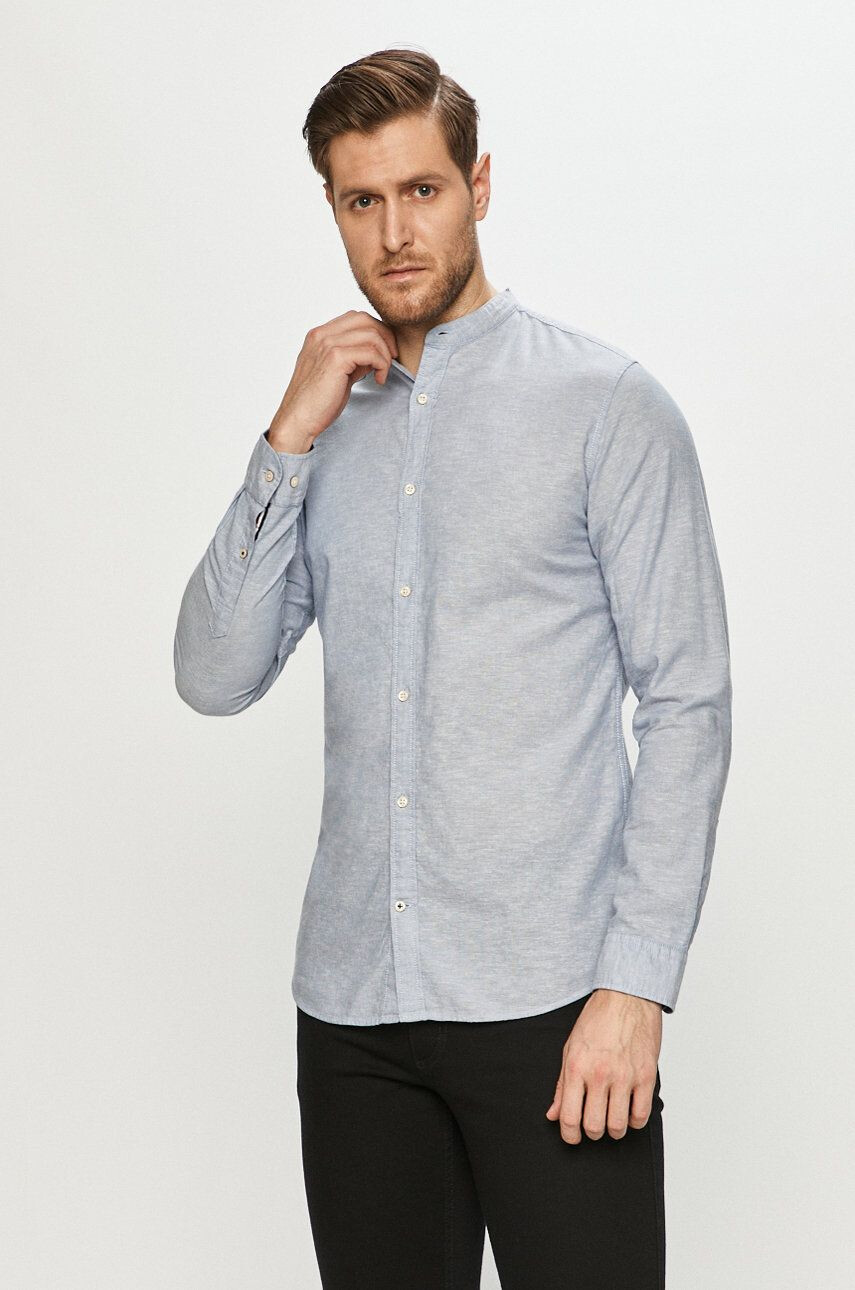 Produkt by Jack & Jones Camasa - Pled.ro