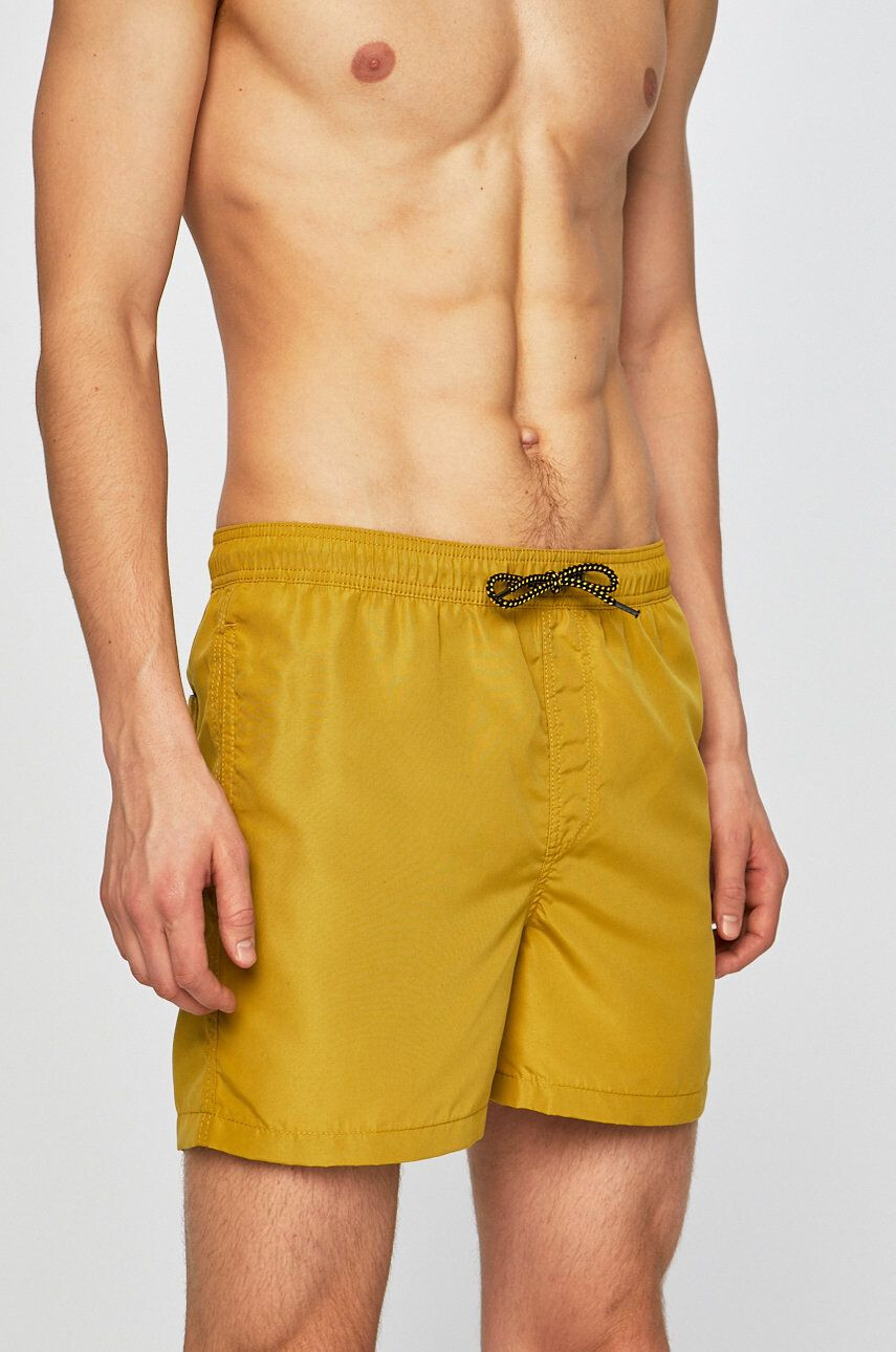 Produkt by Jack & Jones Costum de baie - Pled.ro