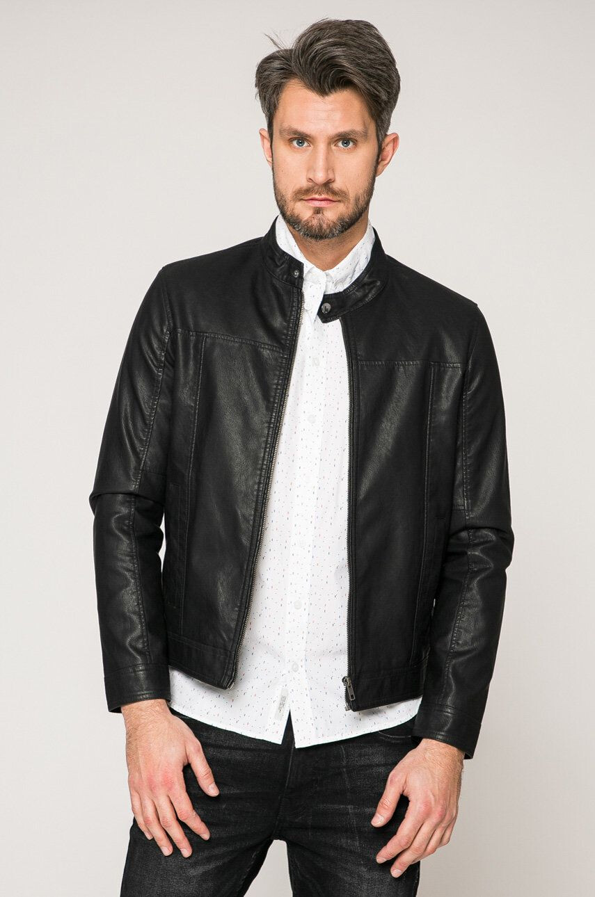 Produkt by Jack & Jones Geaca - Pled.ro