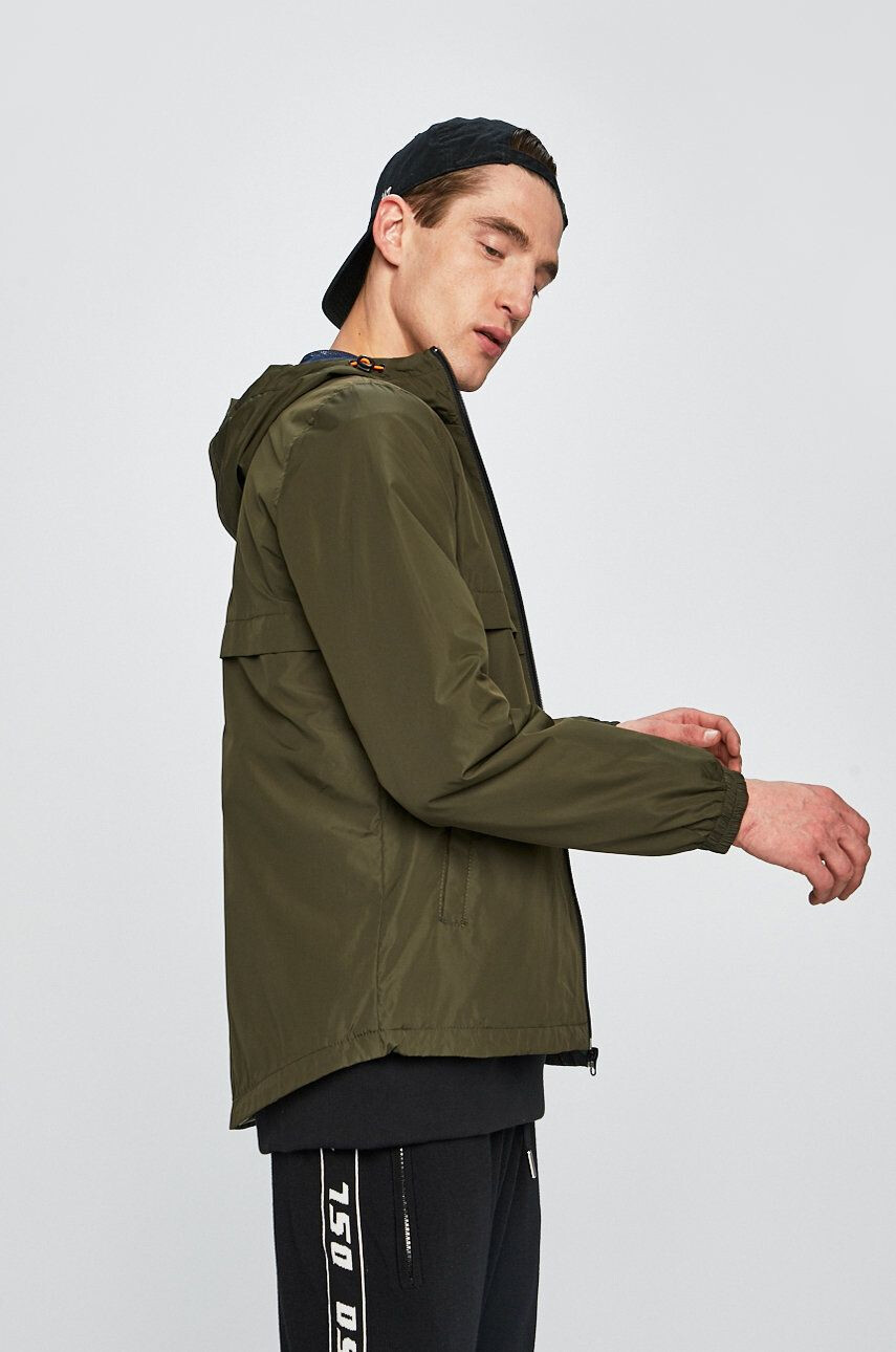 Produkt by Jack & Jones Geaca - Pled.ro