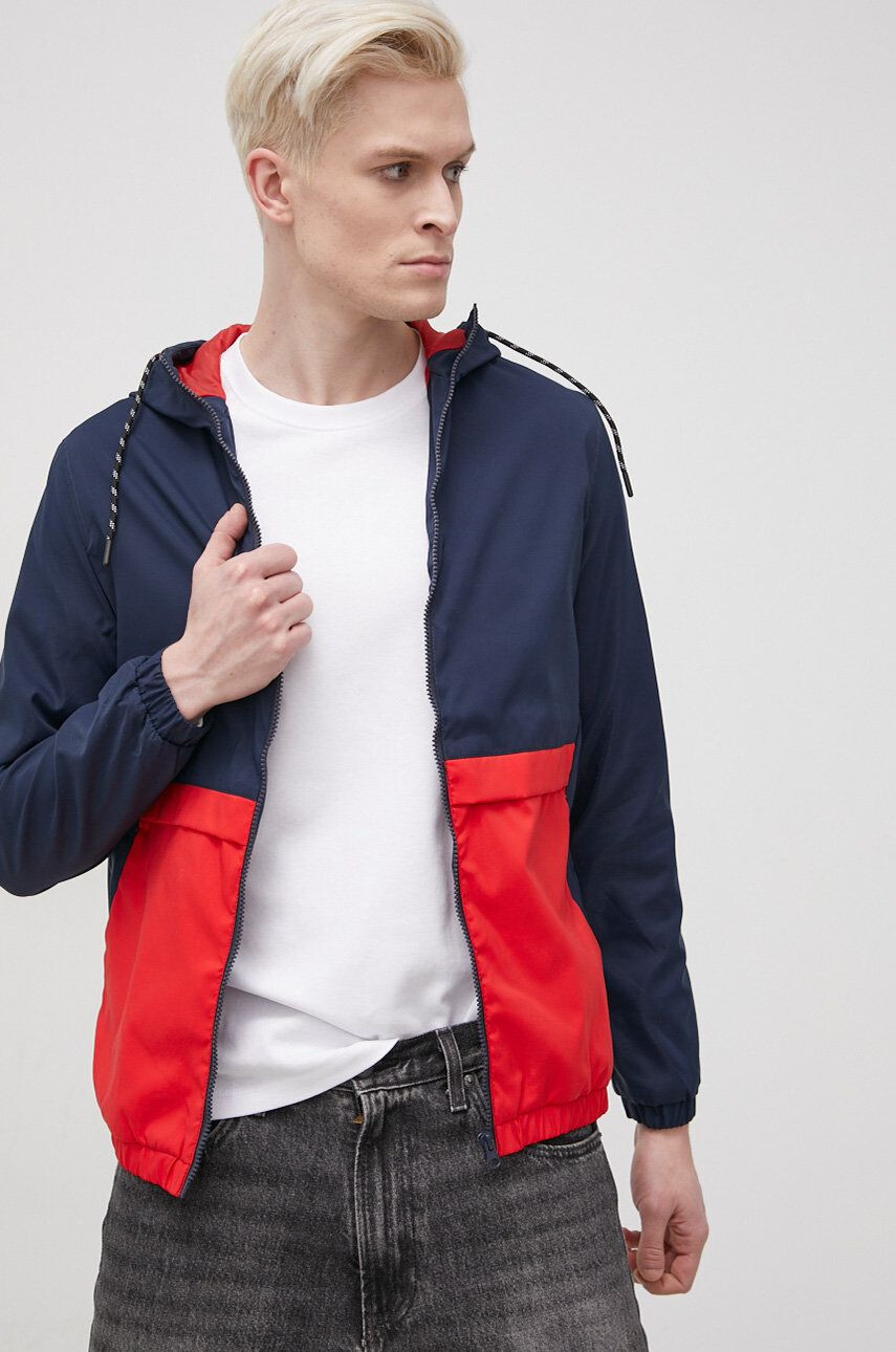 Produkt by Jack & Jones geaca - Pled.ro