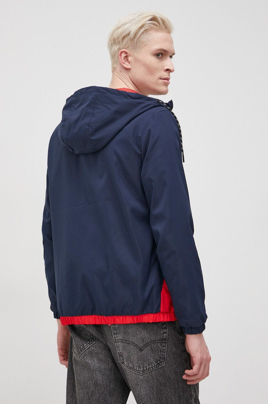 Produkt by Jack & Jones geaca - Pled.ro