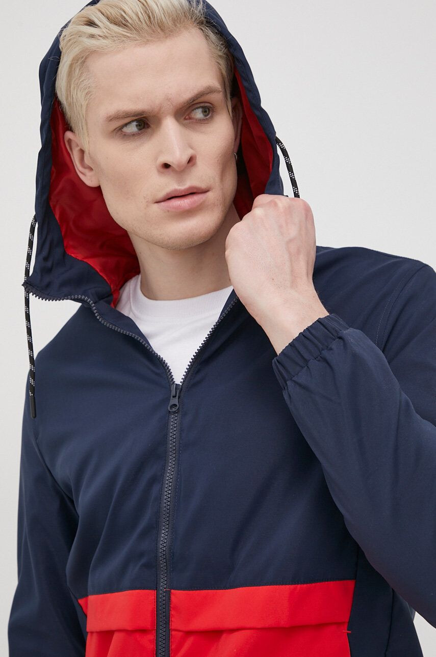 Produkt by Jack & Jones geaca - Pled.ro