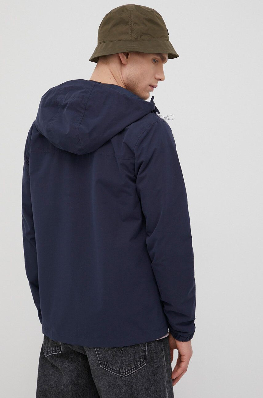 Produkt by Jack & Jones geaca - Pled.ro