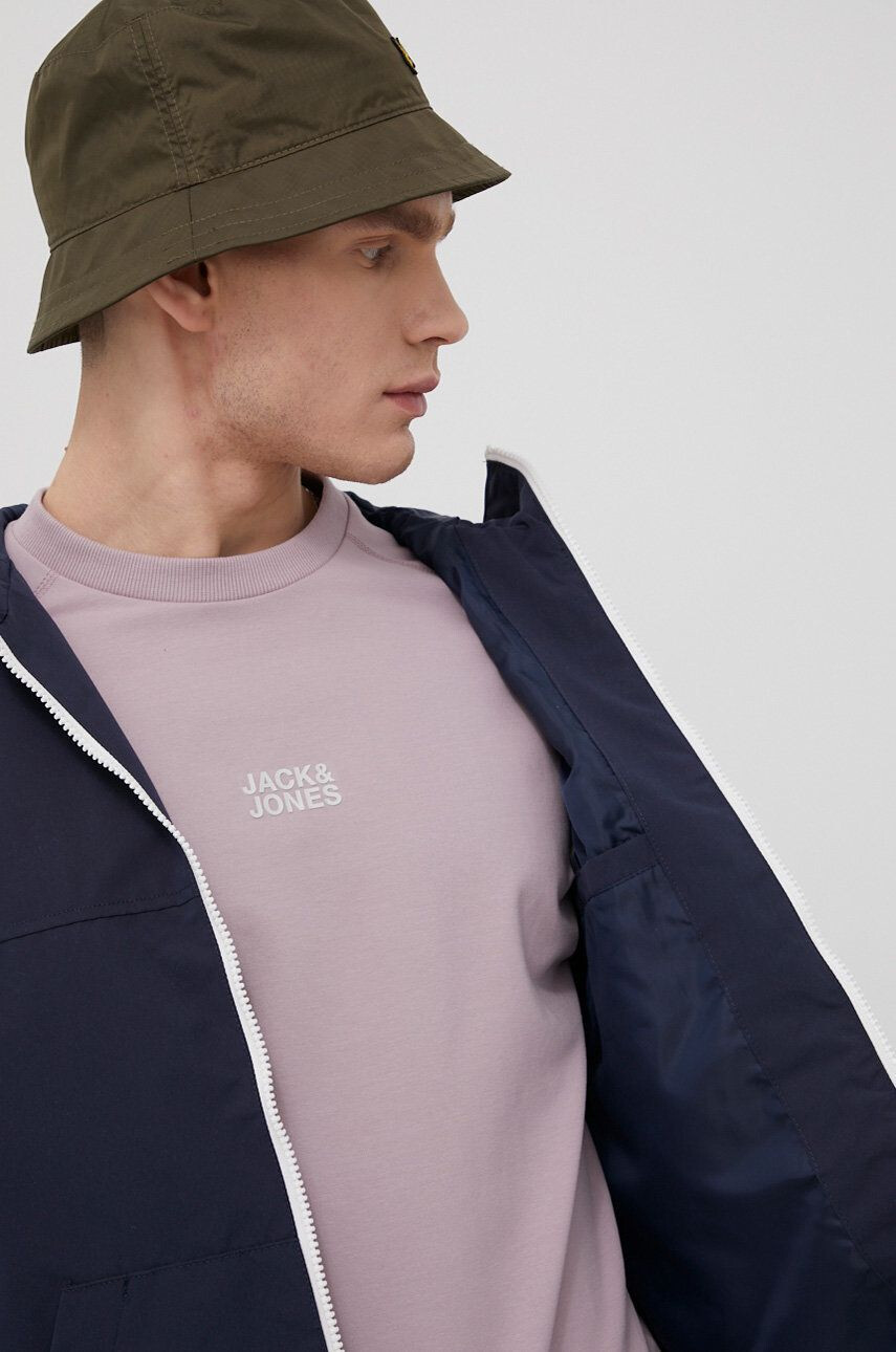 Produkt by Jack & Jones geaca - Pled.ro