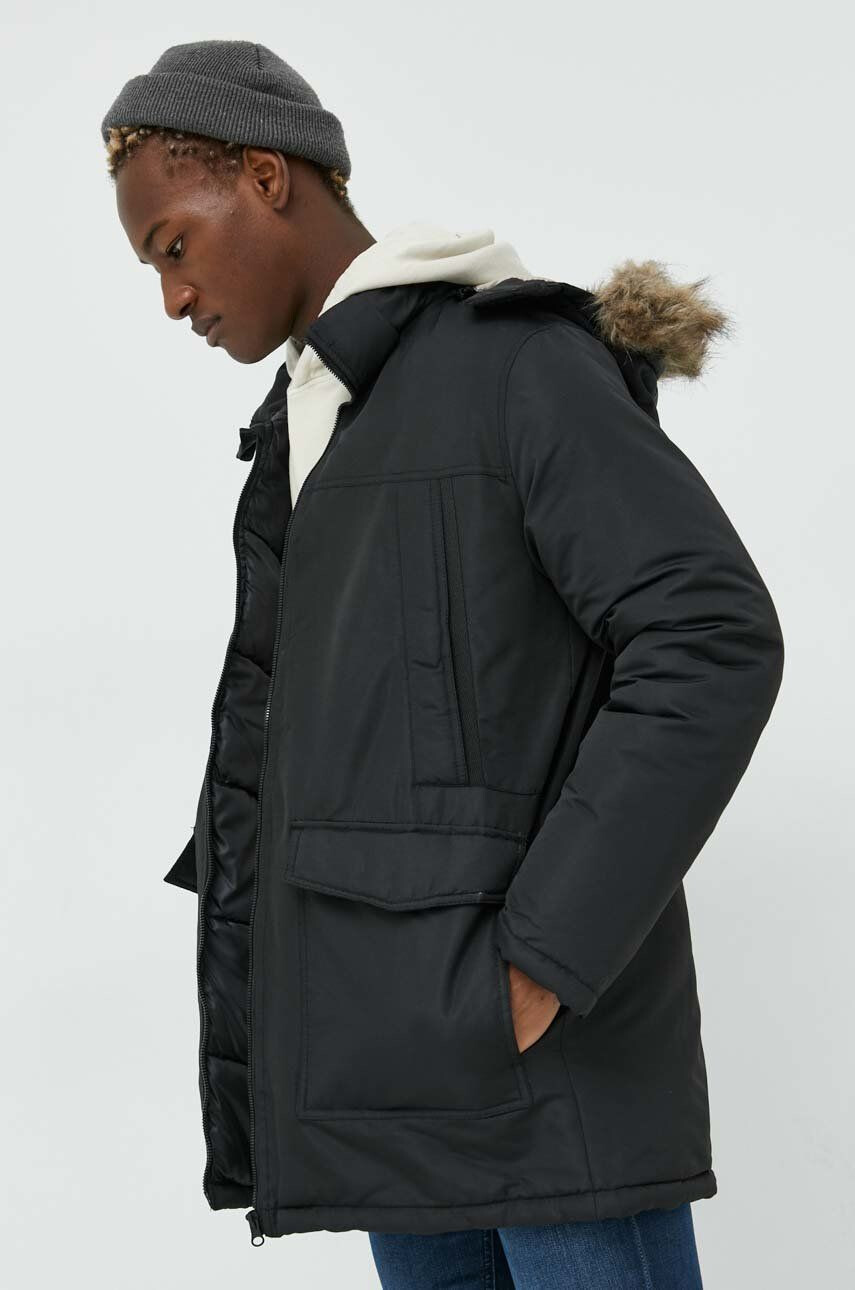 Produkt by Jack & Jones geaca - Pled.ro