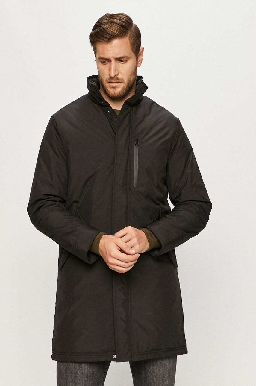 Produkt by Jack & Jones Geaca - Pled.ro