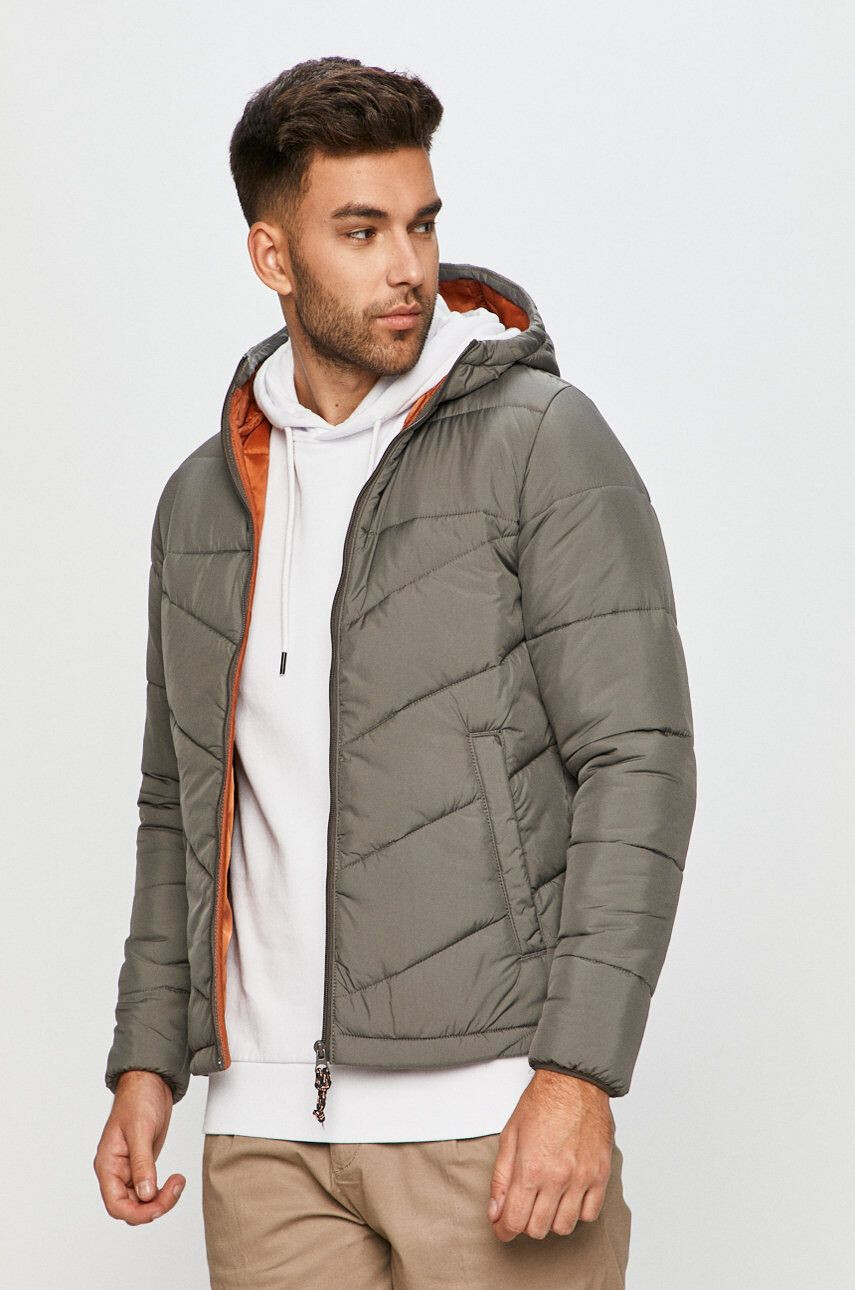 Produkt by Jack & Jones Geaca - Pled.ro