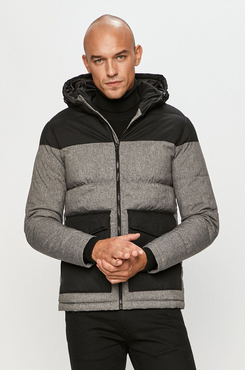 Produkt by Jack & Jones Geaca - Pled.ro