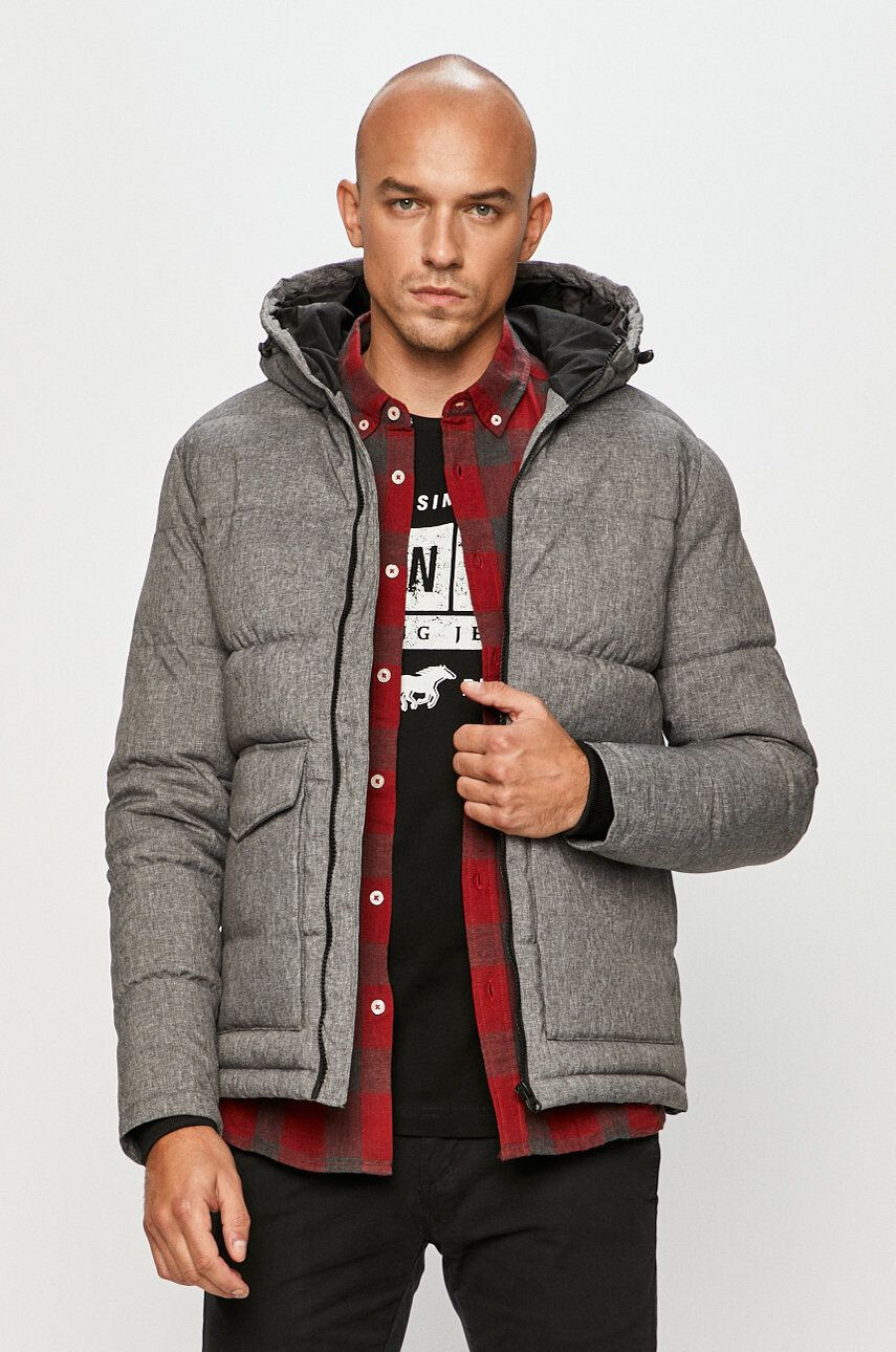 Produkt by Jack & Jones Geaca - Pled.ro