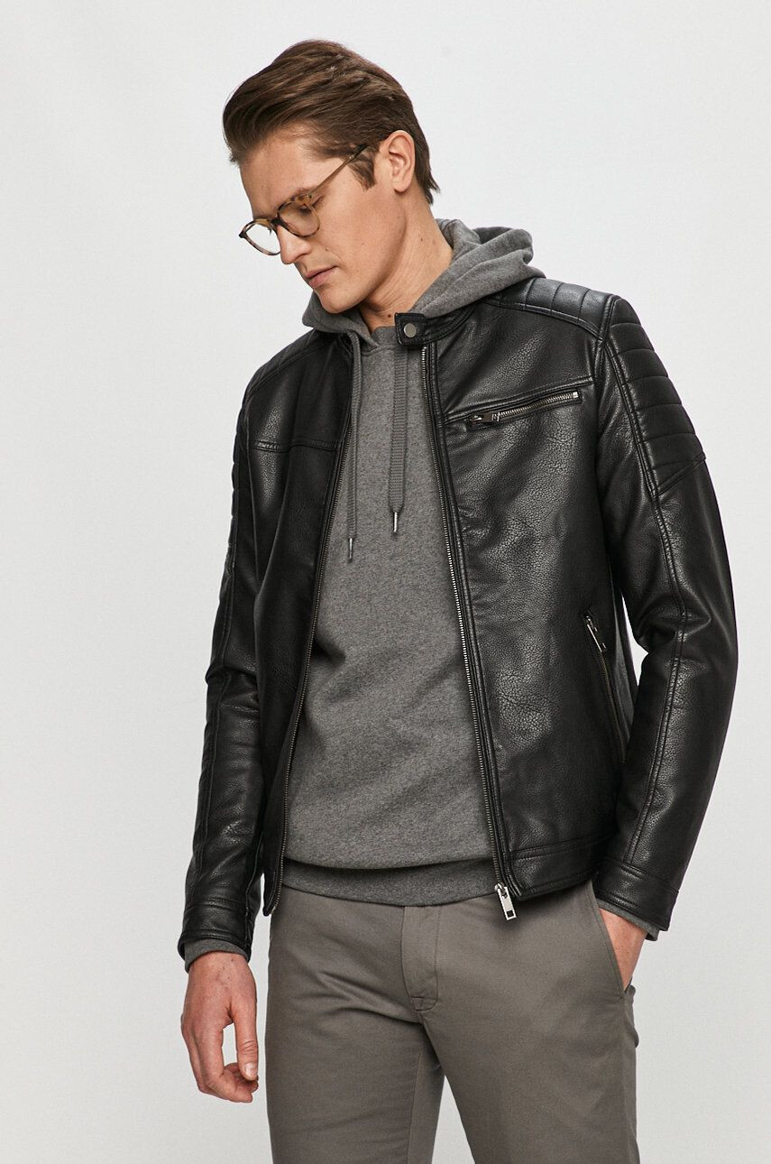 Produkt by Jack & Jones Geaca - Pled.ro