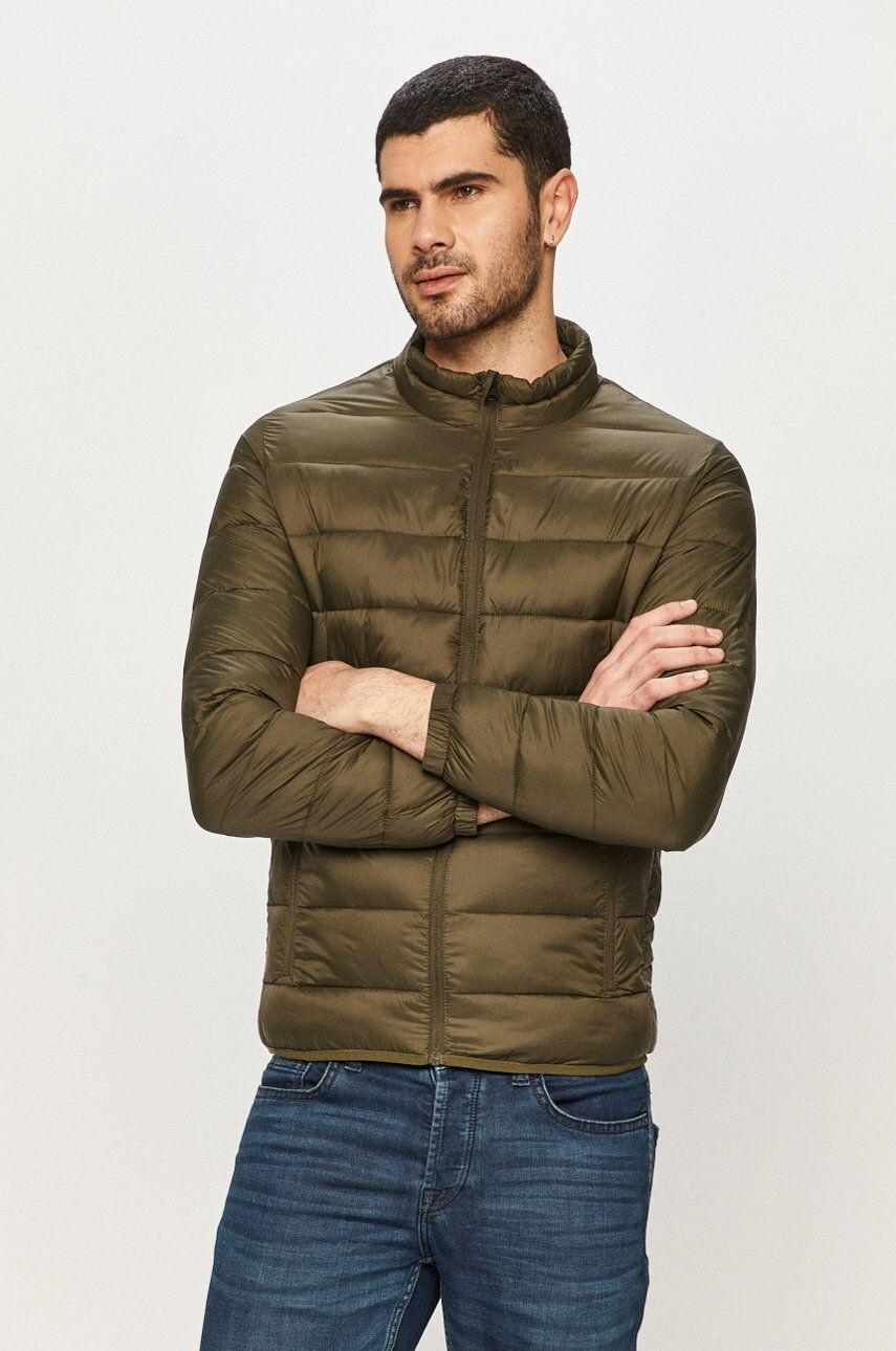 Produkt by Jack & Jones Geaca - Pled.ro