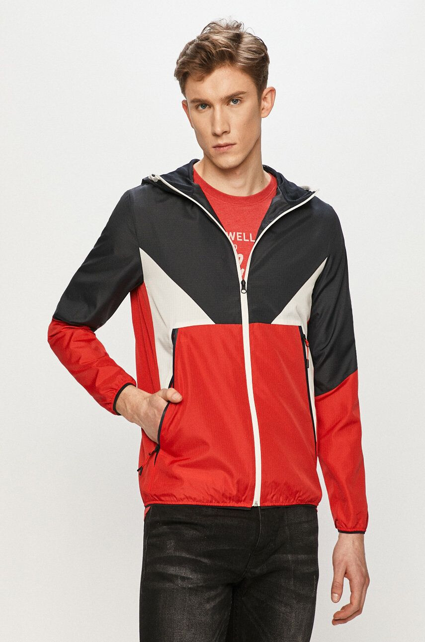 Produkt by Jack & Jones Geaca - Pled.ro