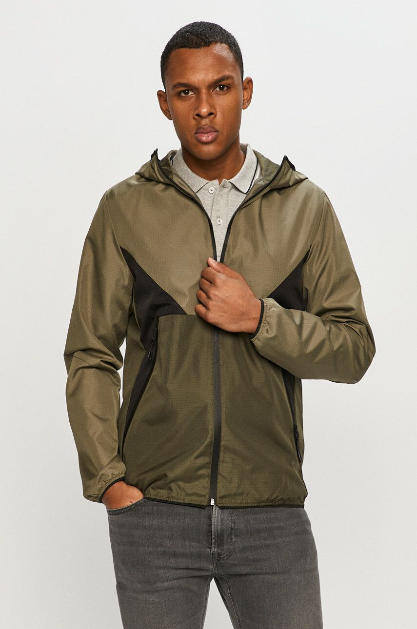 Produkt by Jack & Jones Geaca - Pled.ro