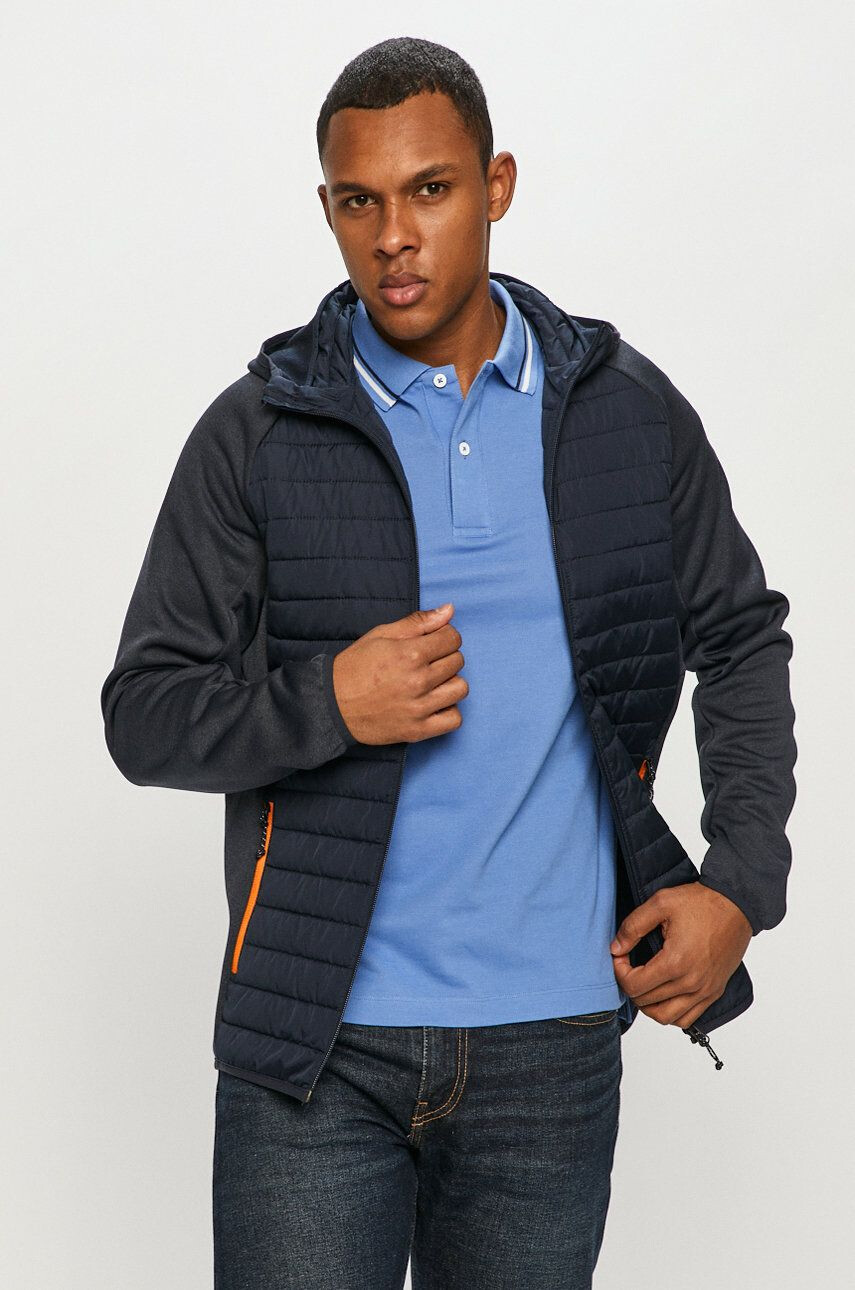 Produkt by Jack & Jones Geaca - Pled.ro