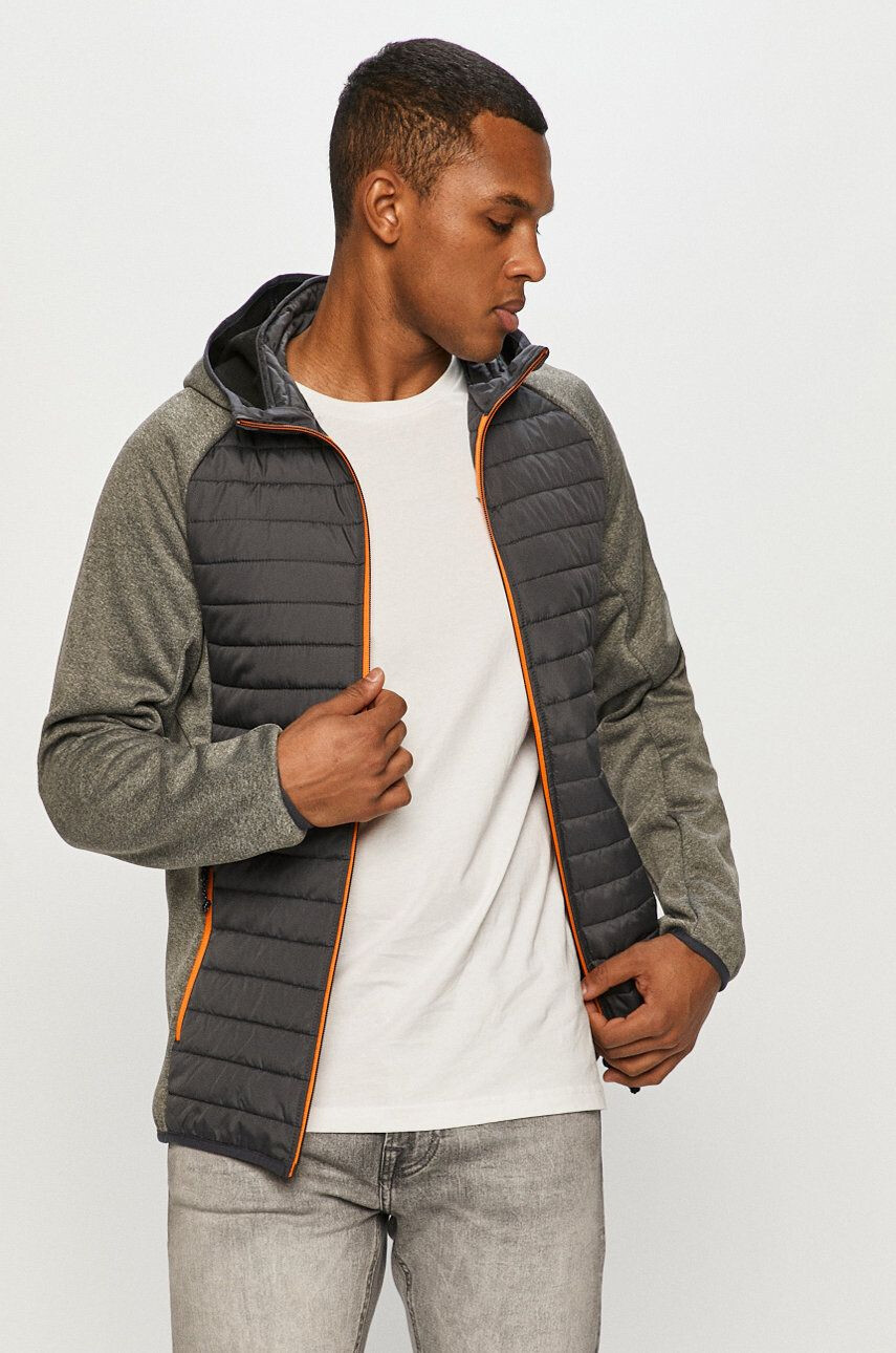 Produkt by Jack & Jones Geaca - Pled.ro