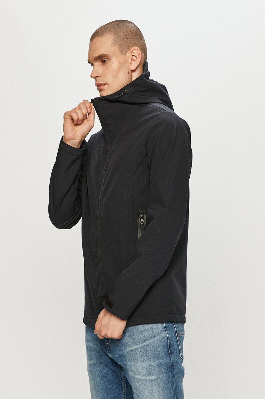 Produkt by Jack & Jones Geaca - Pled.ro