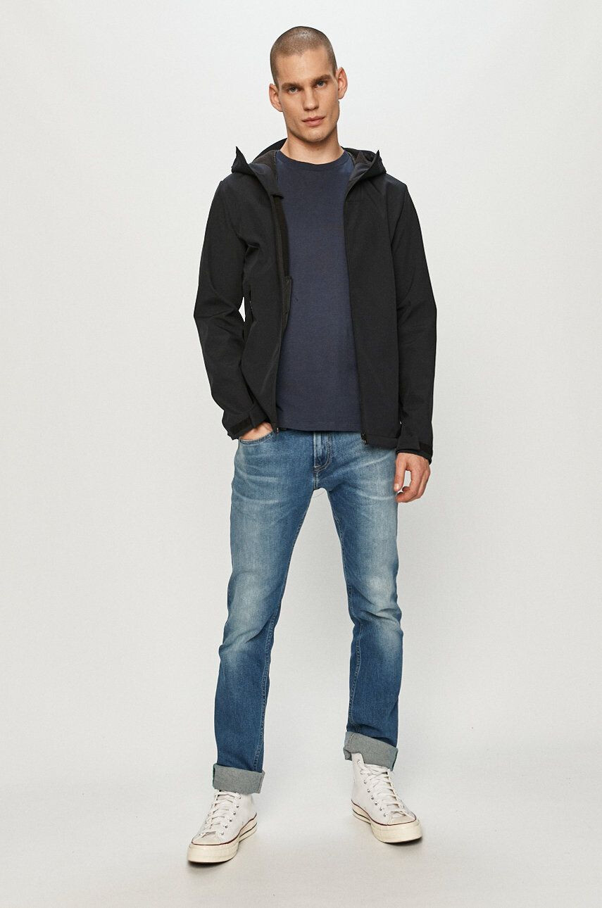 Produkt by Jack & Jones Geaca - Pled.ro