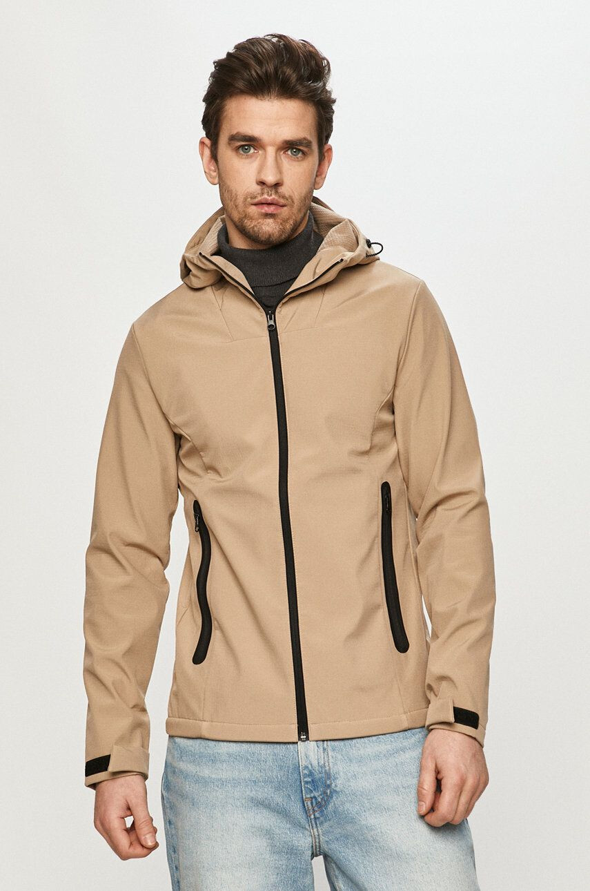 Produkt by Jack & Jones Geaca - Pled.ro