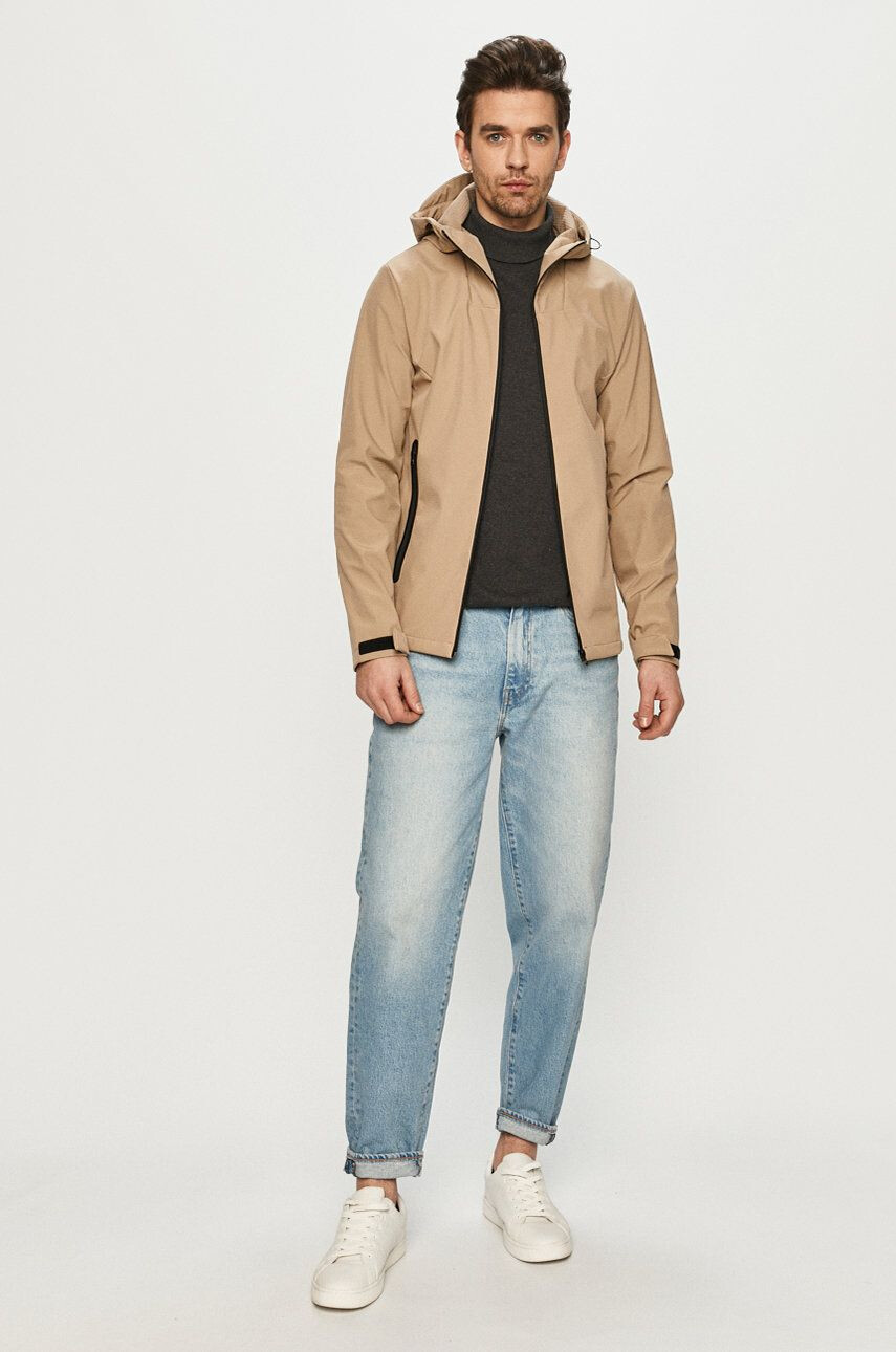 Produkt by Jack & Jones Geaca - Pled.ro